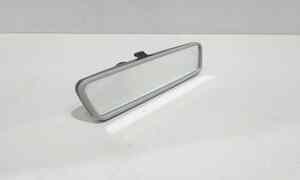 Specchietto Retrovisore Interno per Volkswagen Passat Variant 4 Serie (2005 - 2010)