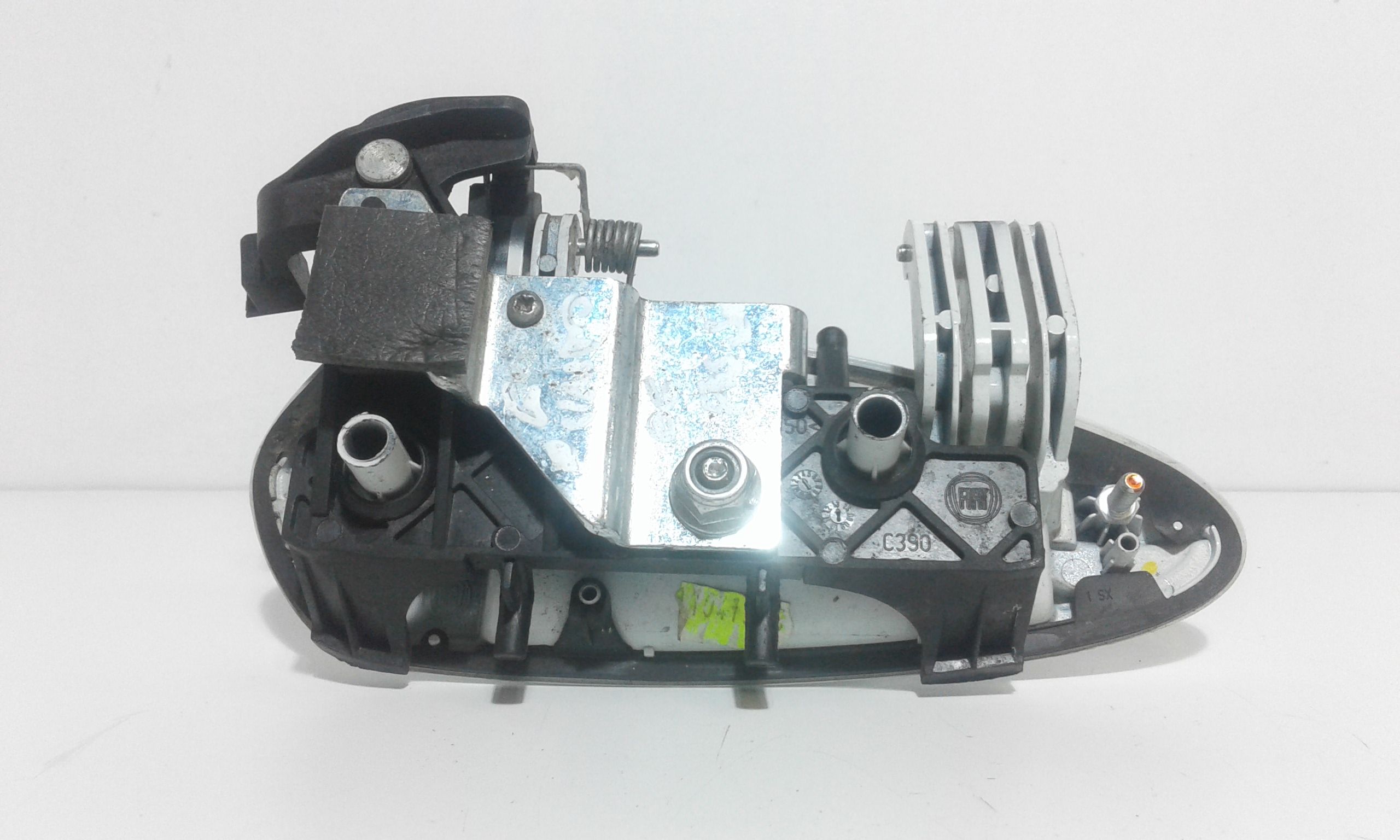 Maniglia esterna Posteriore Destra FIAT Grande Punto 1 Serie