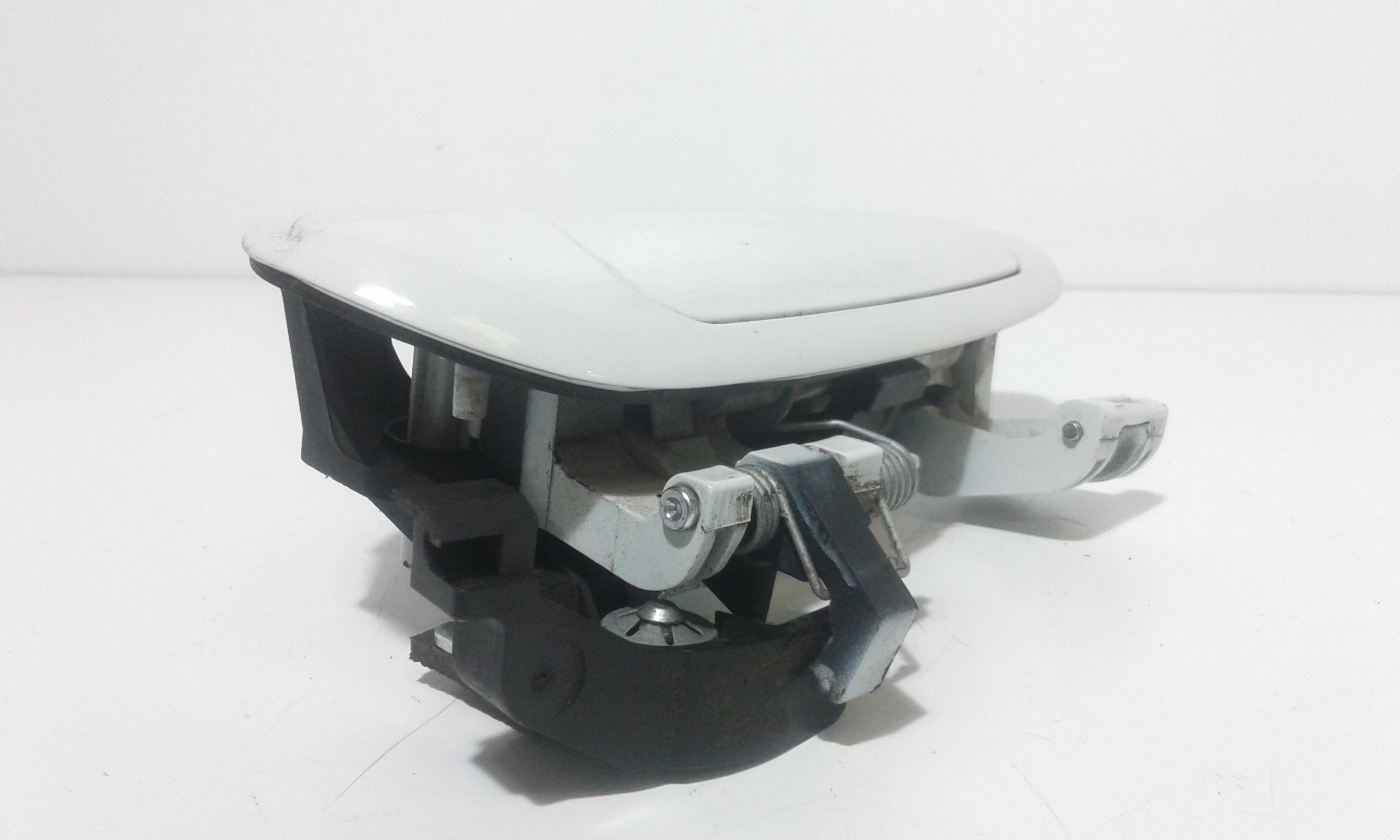 Maniglia esterna Posteriore Destra FIAT Grande Punto 1 Serie