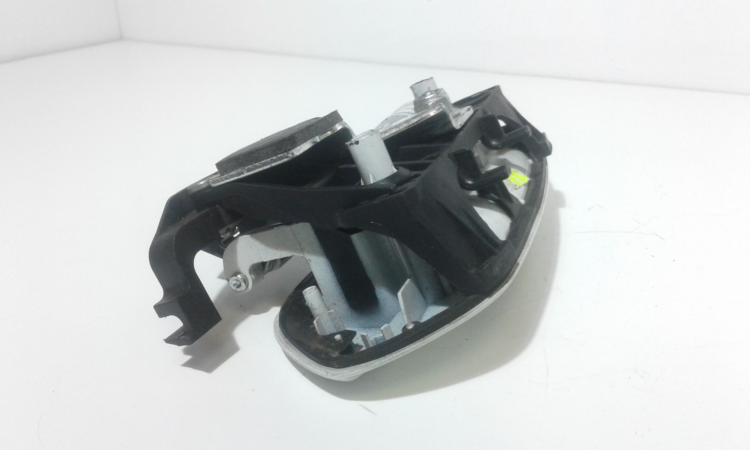 Maniglia esterna Posteriore Destra FIAT Grande Punto 1 Serie