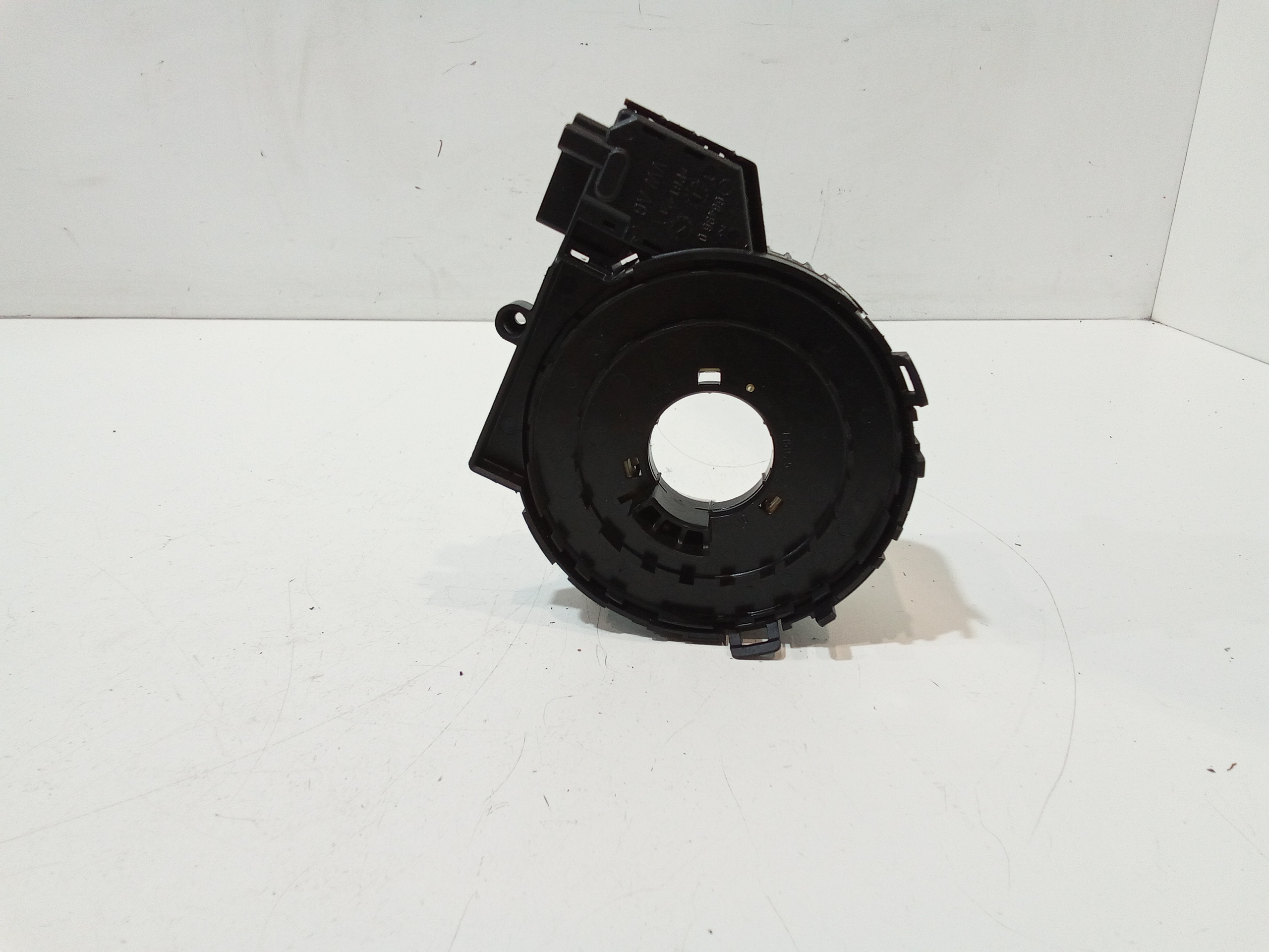 Contatto Spiralato per Volkswagen Passat Variant 4 Serie (2005 - 2010)