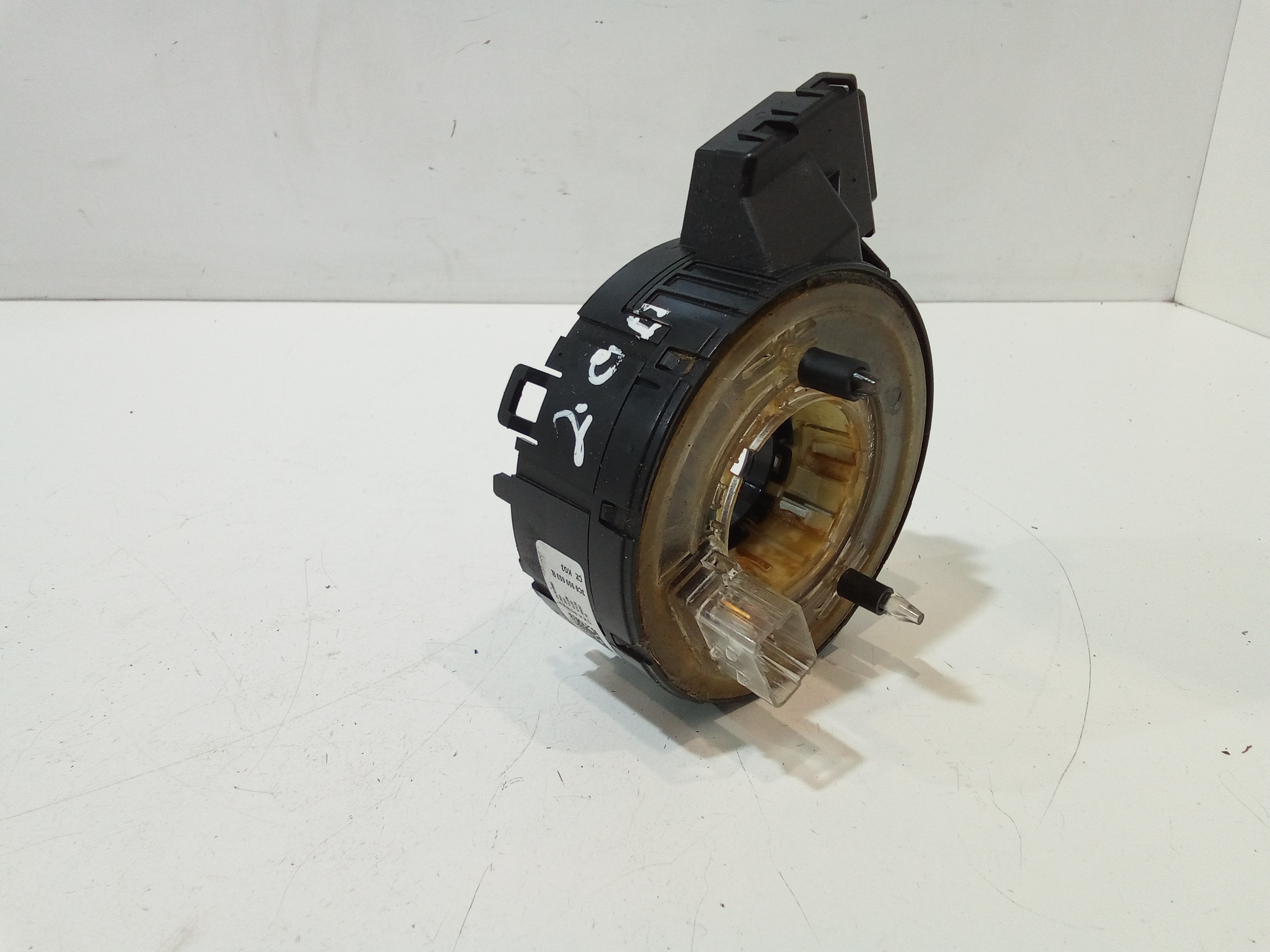 Contatto Spiralato per Volkswagen Passat Variant 4 Serie (2005 - 2010)