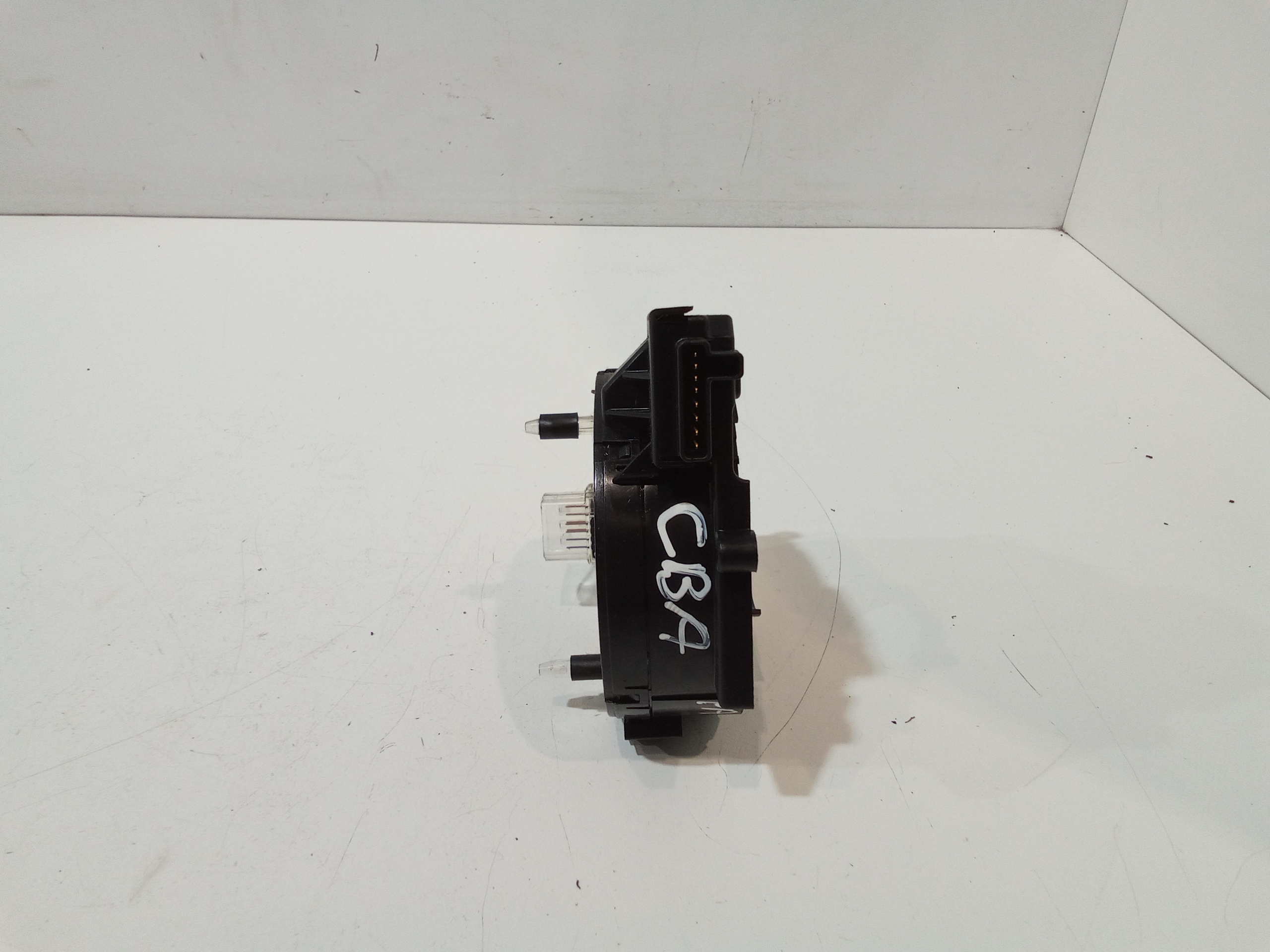 Contatto Spiralato per Volkswagen Passat Variant 4 Serie (2005 - 2010)