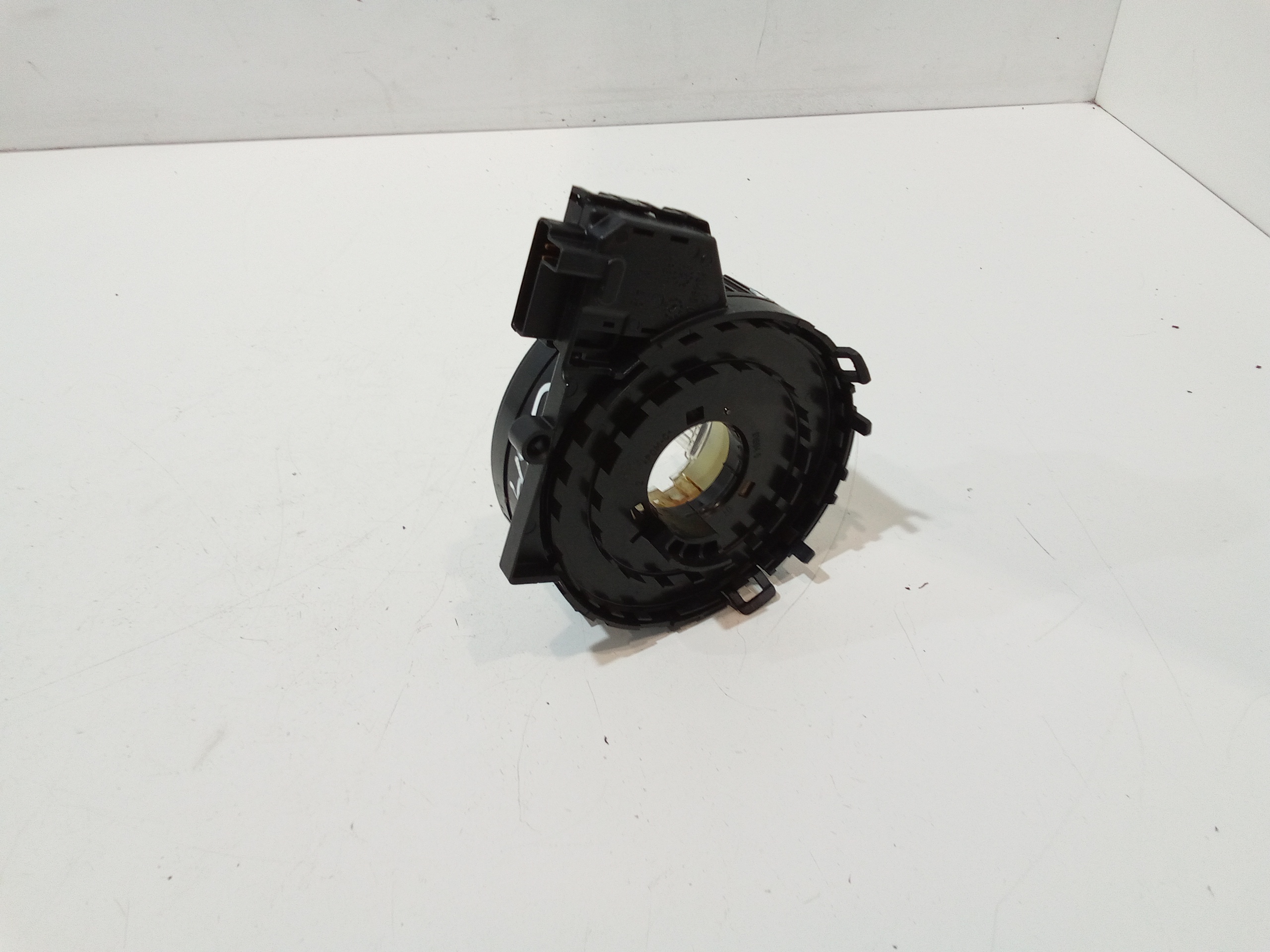 Contatto Spiralato per Volkswagen Passat Variant 4 Serie (2005 - 2010)