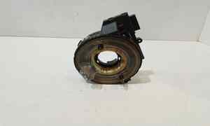 Contatto Spiralato per Volkswagen Passat Variant 4 Serie (2005 - 2010)