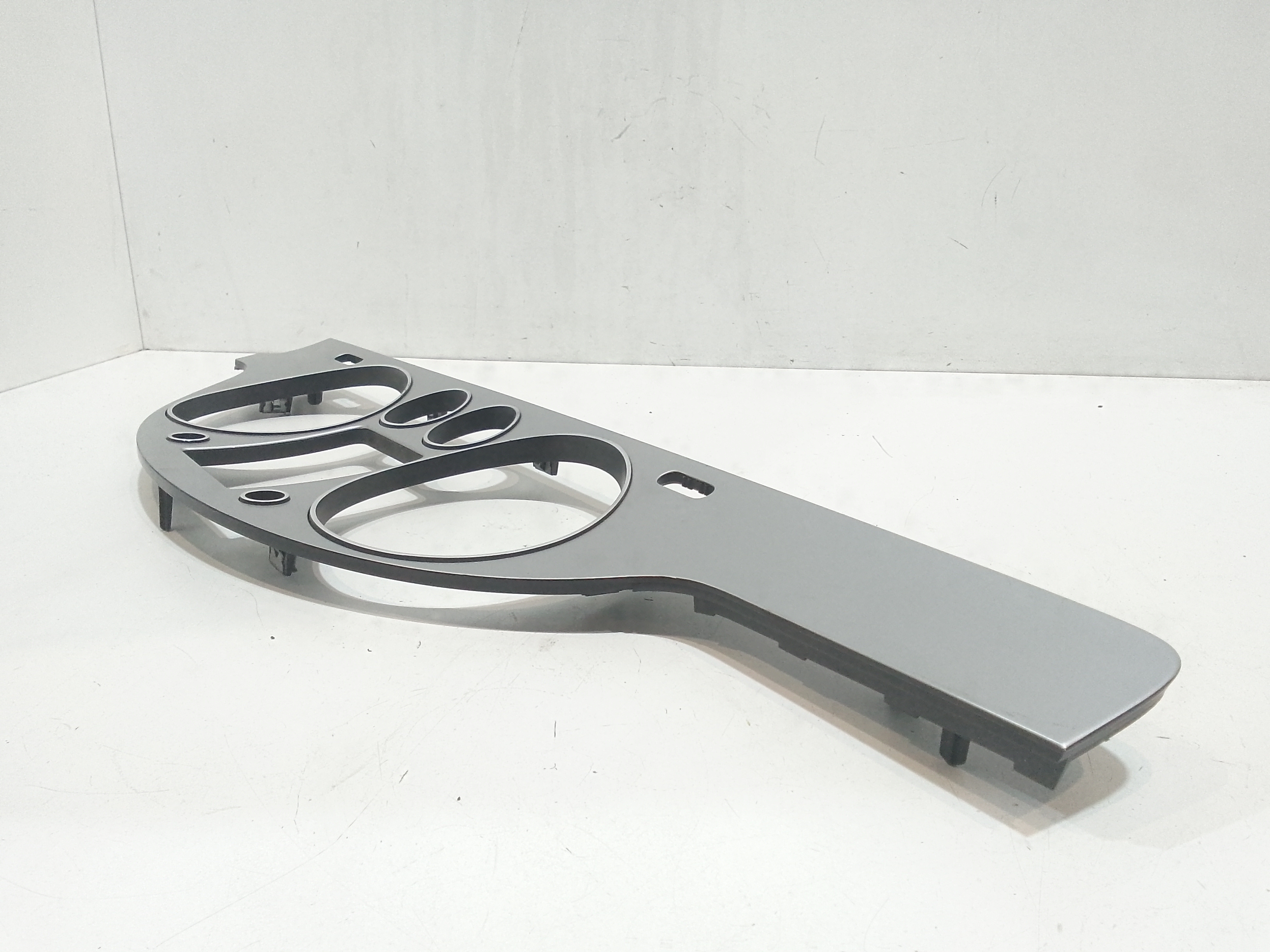 Cover quadro strumenti per Volkswagen Passat Variant 4 Serie (2005 - 2010)