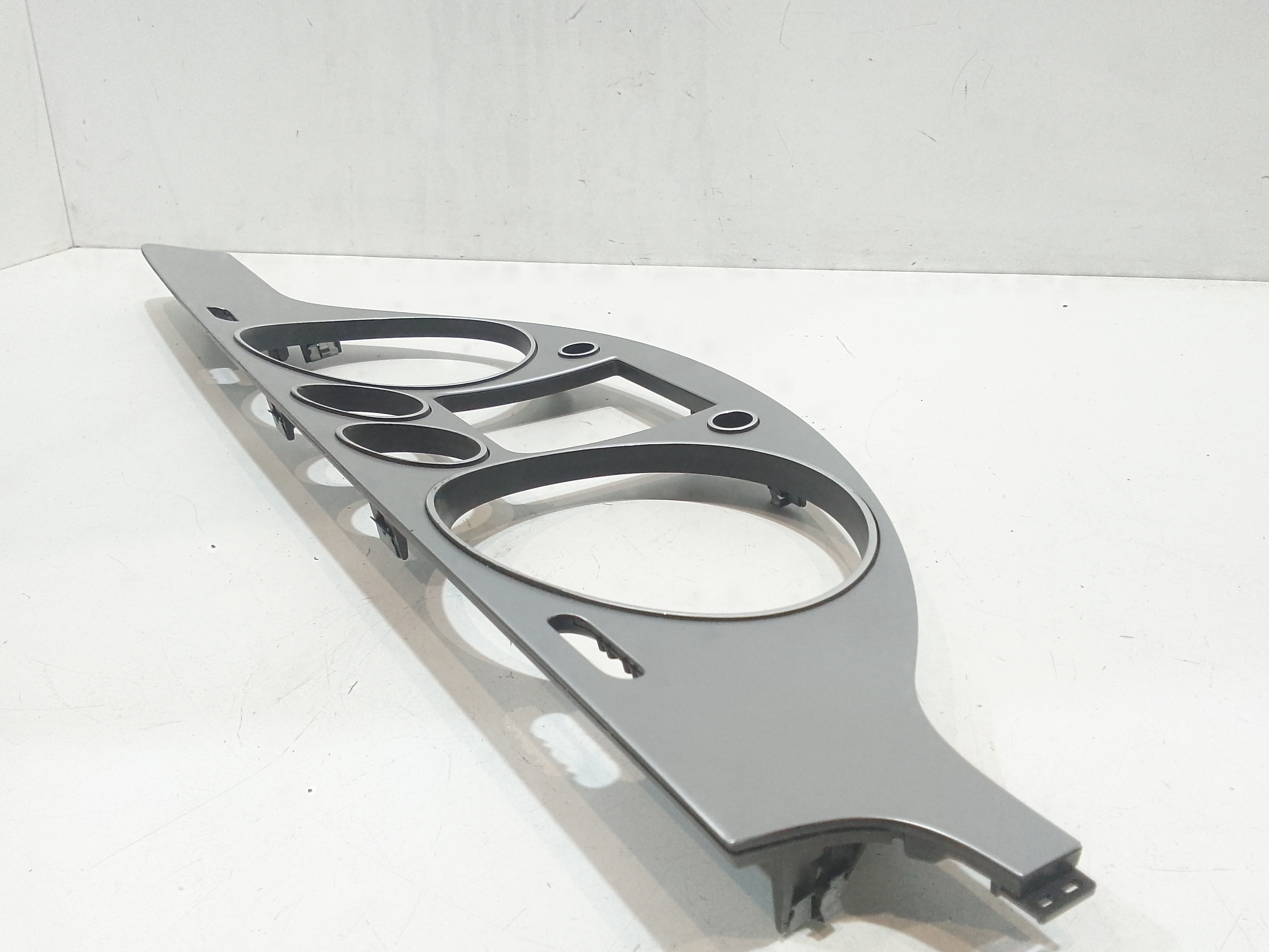 Cover quadro strumenti per Volkswagen Passat Variant 4 Serie (2005 - 2010)