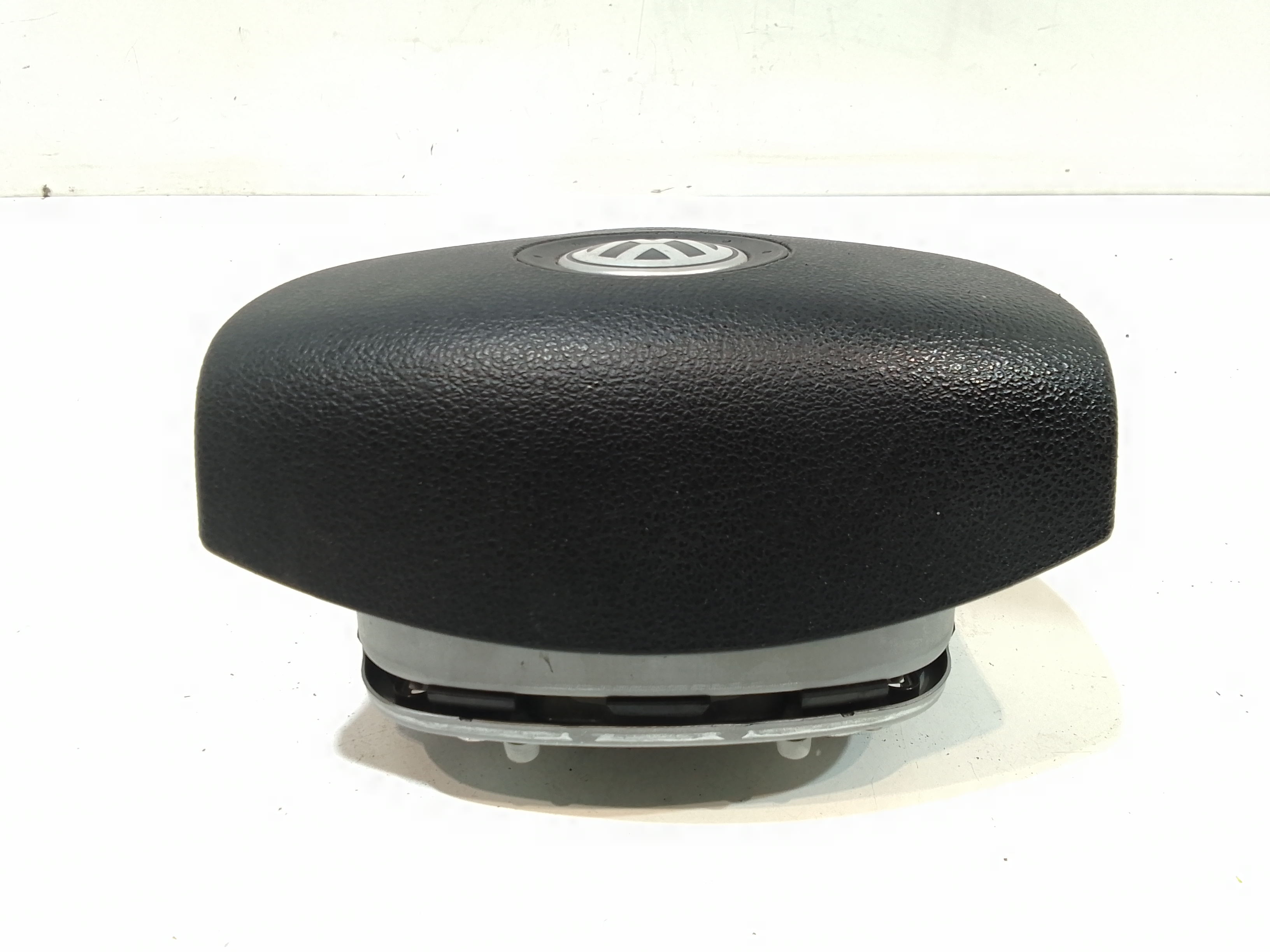 Airbag Volante per Volkswagen Passat Variant 4 Serie (2005 - 2010)