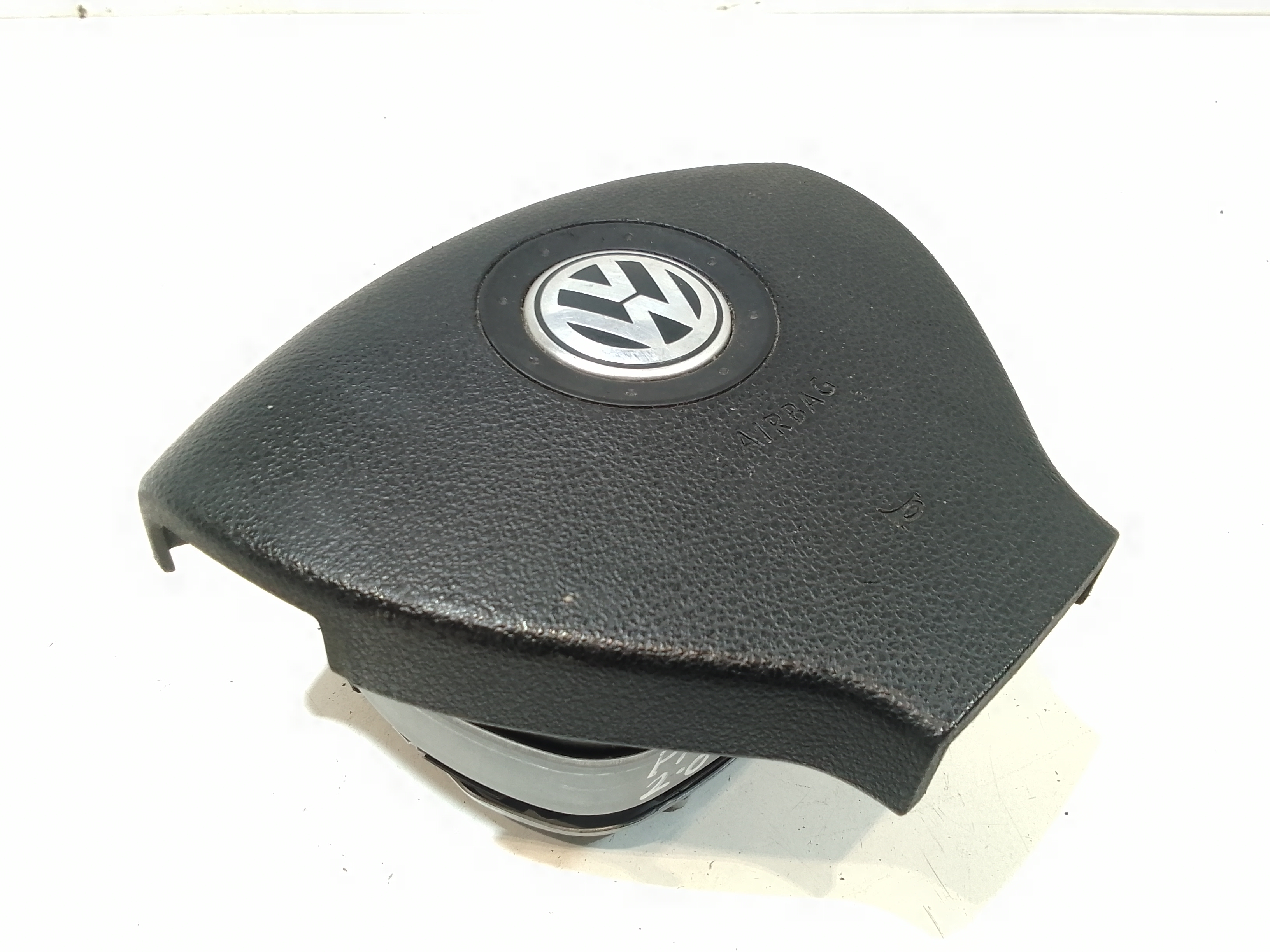 Airbag Volante per Volkswagen Passat Variant 4 Serie (2005 - 2010)