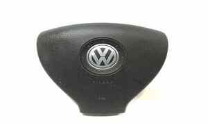 Airbag Volante per Volkswagen Passat Variant 4 Serie (2005 - 2010)