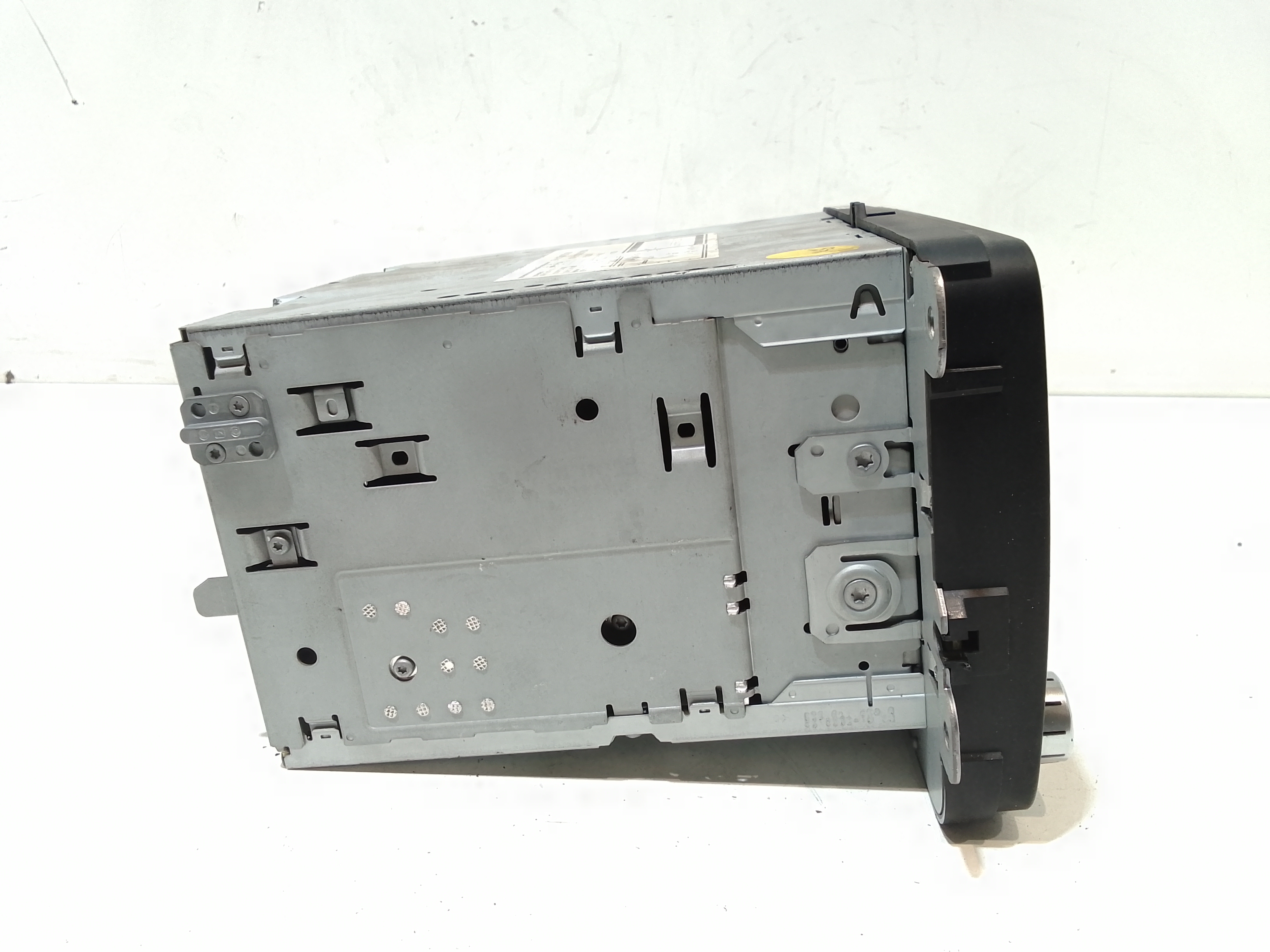 Autoradio per Volkswagen Passat Variant 4 Serie (2005 - 2010)