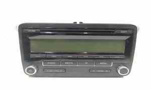 Autoradio per Volkswagen Passat Variant 4 Serie (2005 - 2010)