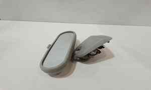Specchietto Retrovisore Interno per Volkswagen New Beetle 1 Serie (1998 - 2010)