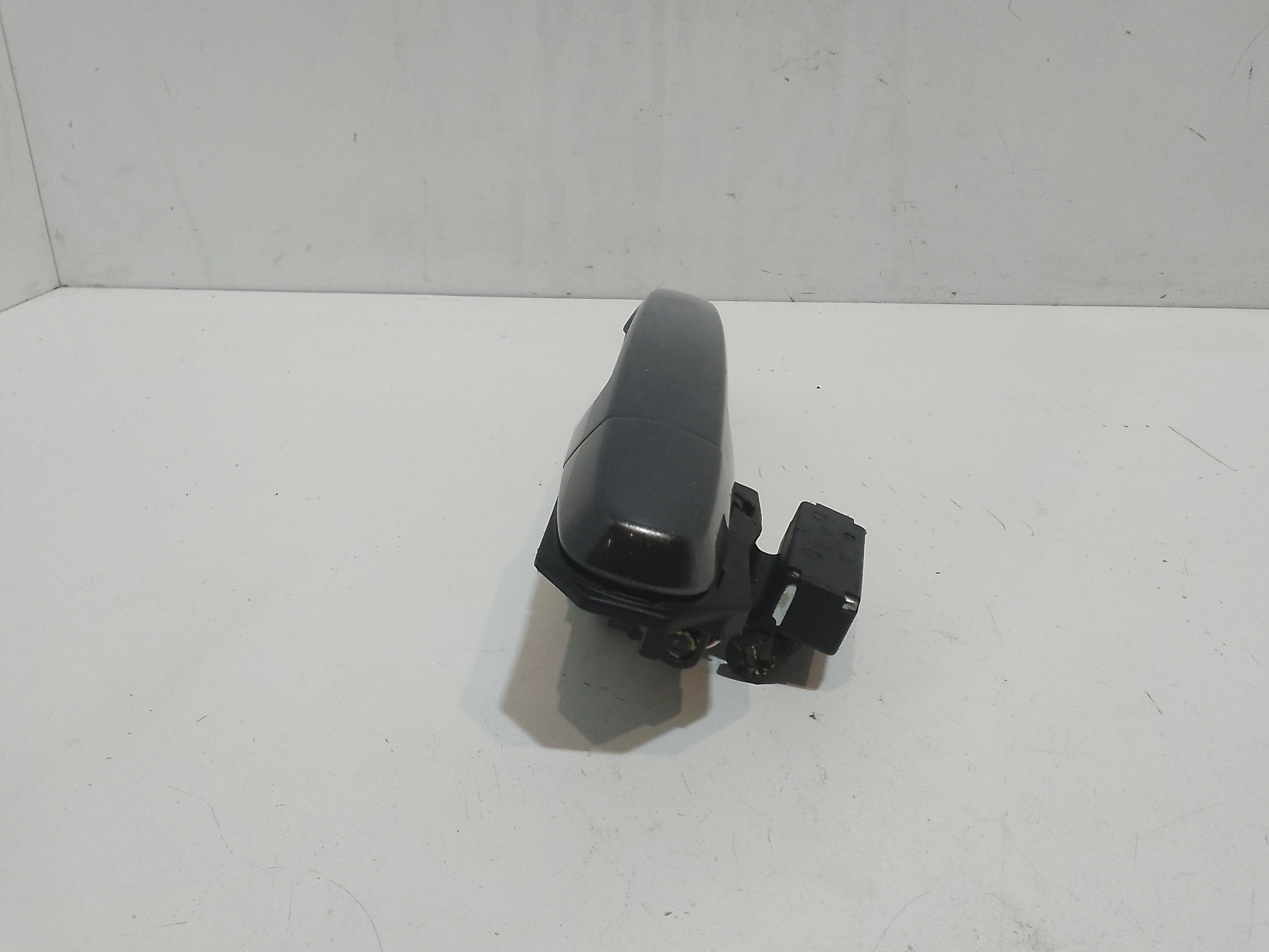 Maniglia esterna Posteriore Sinistra per Toyota Rav4 5 Serie (2009 - 2012)