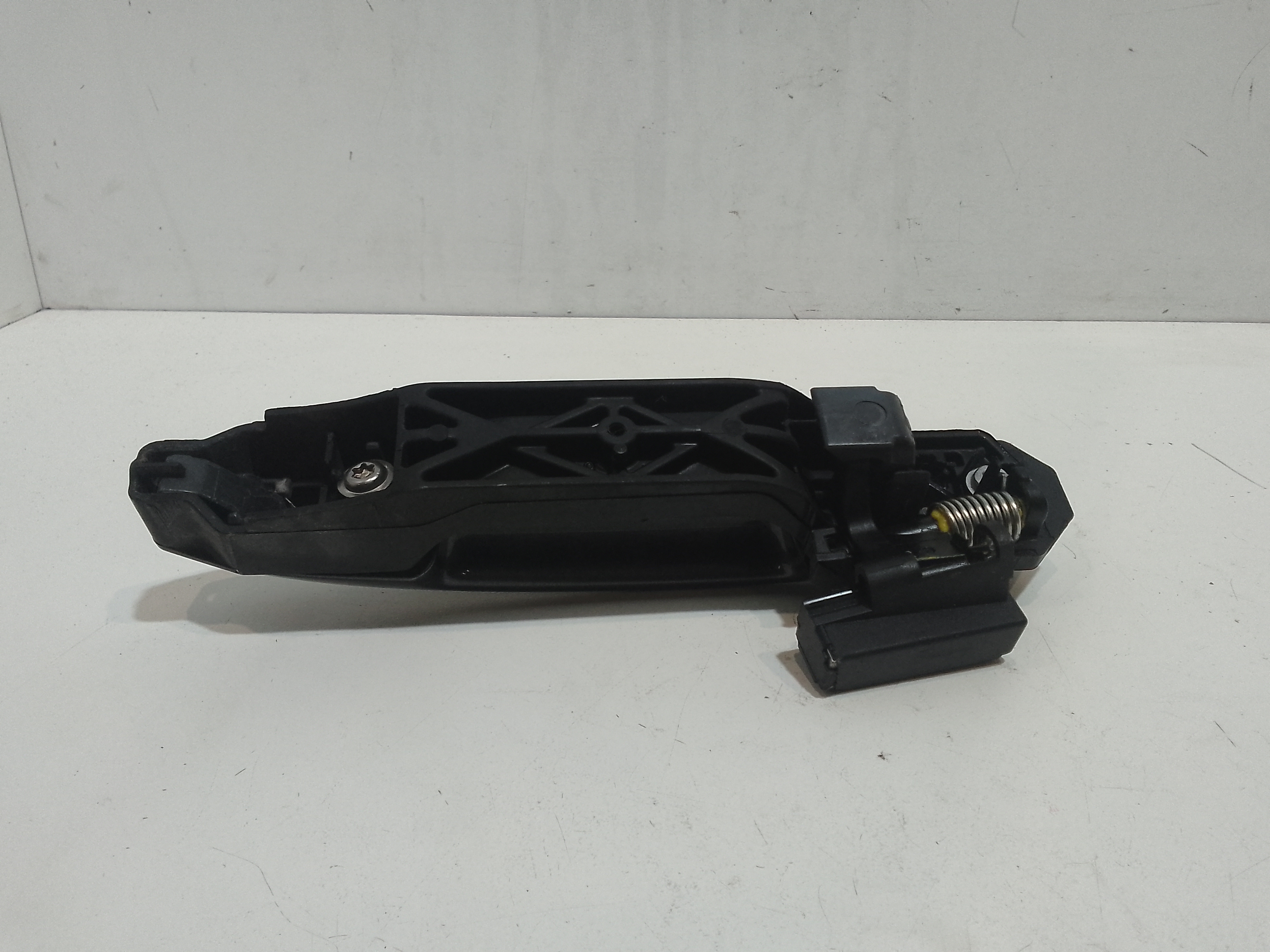 Maniglia esterna Posteriore Sinistra per Toyota Rav4 5 Serie (2009 - 2012)