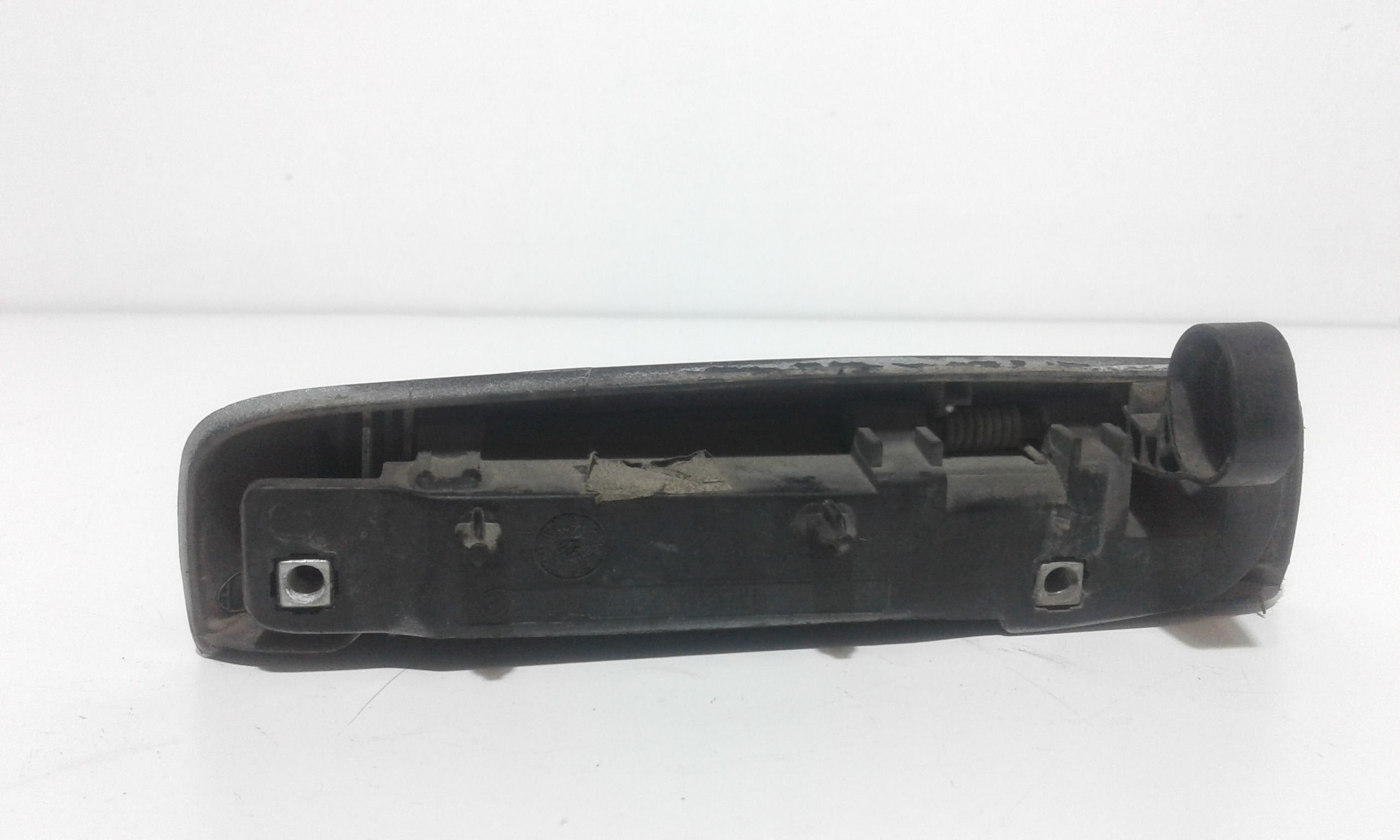 Maniglia esterna Posteriore Destra FIAT Panda 2 Serie