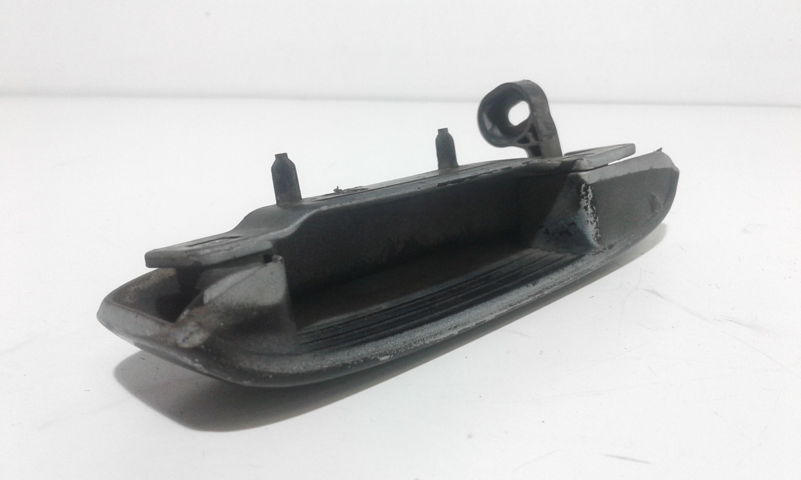 Maniglia esterna Posteriore Destra FIAT Panda 2 Serie