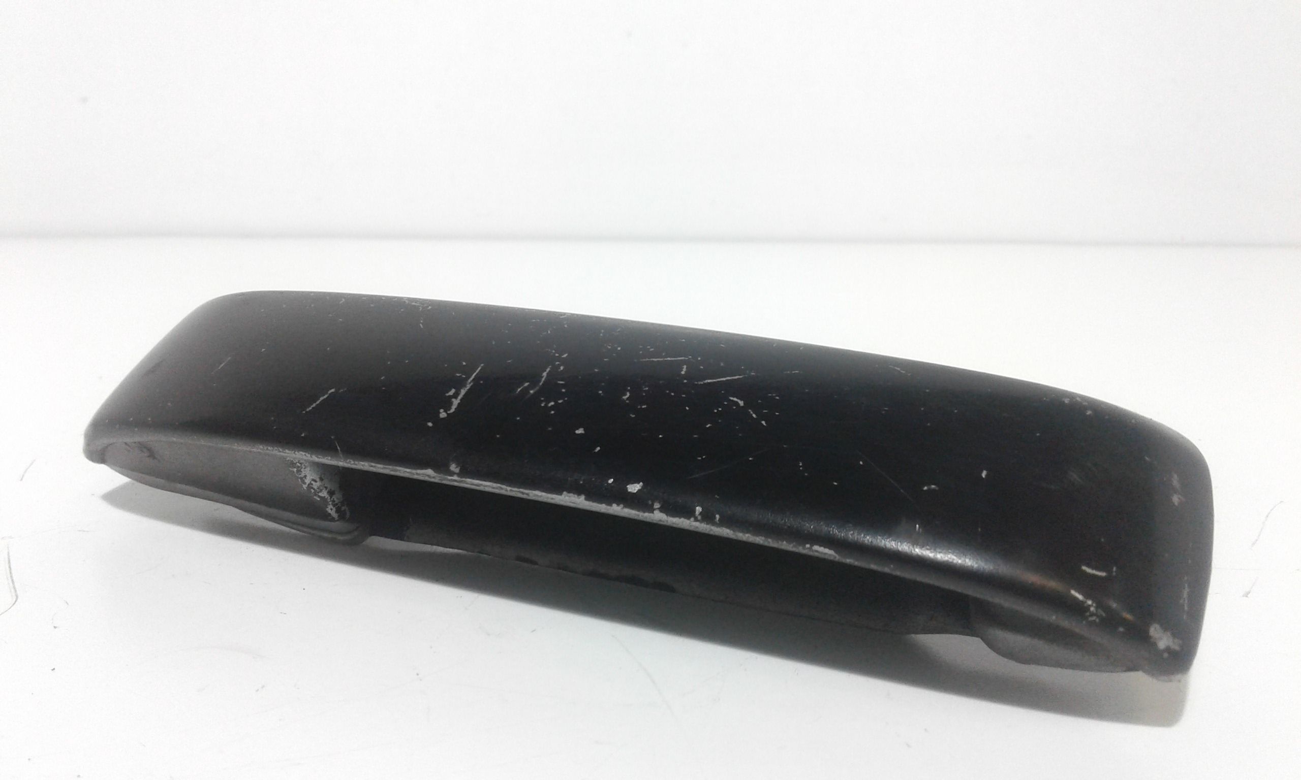 Maniglia esterna Posteriore Destra FIAT Panda 2 Serie