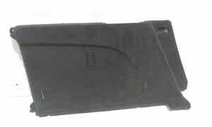 Pannello Posteriore Sinistro lato Guida per Bmw X5 Serie (e70) (06>13) (2006 - 2013)