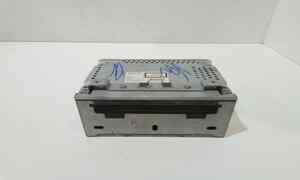 Lettore CD per Ford C - Max Serie (10>) (2010 - In produzione)