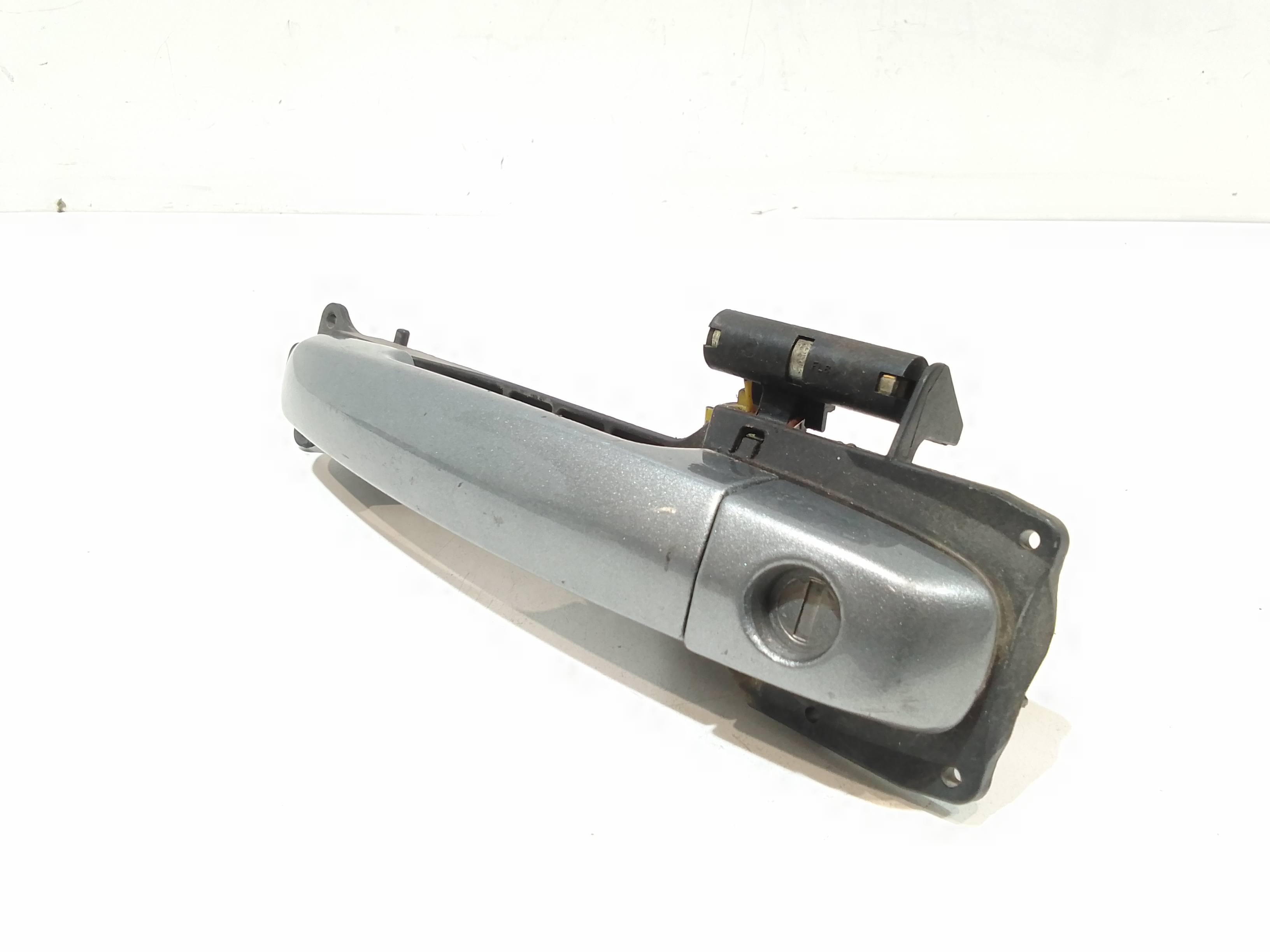 Maniglia esterna Anteriore Sinistra per Suzuki Swift 4 Serie (04>10) (2004 - 2010)