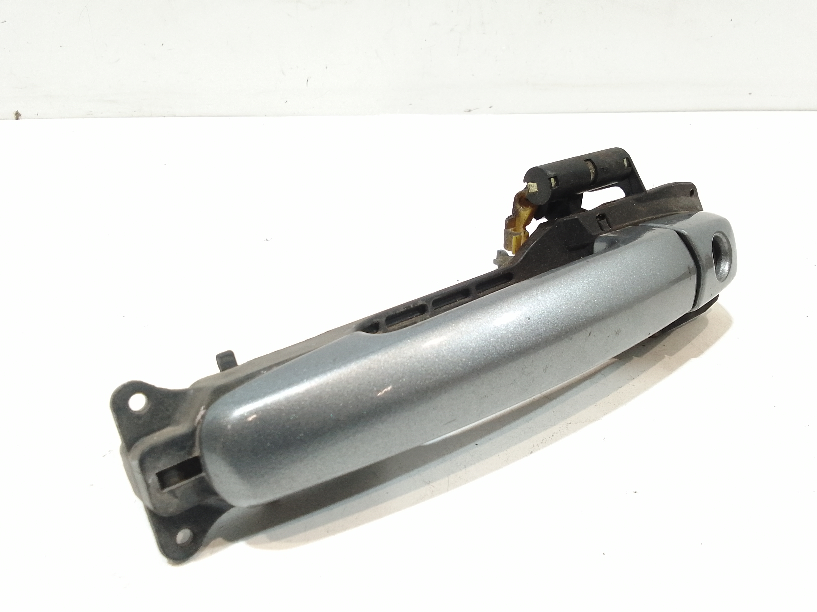 Maniglia esterna Anteriore Sinistra per Suzuki Swift 4 Serie (04>10) (2004 - 2010)