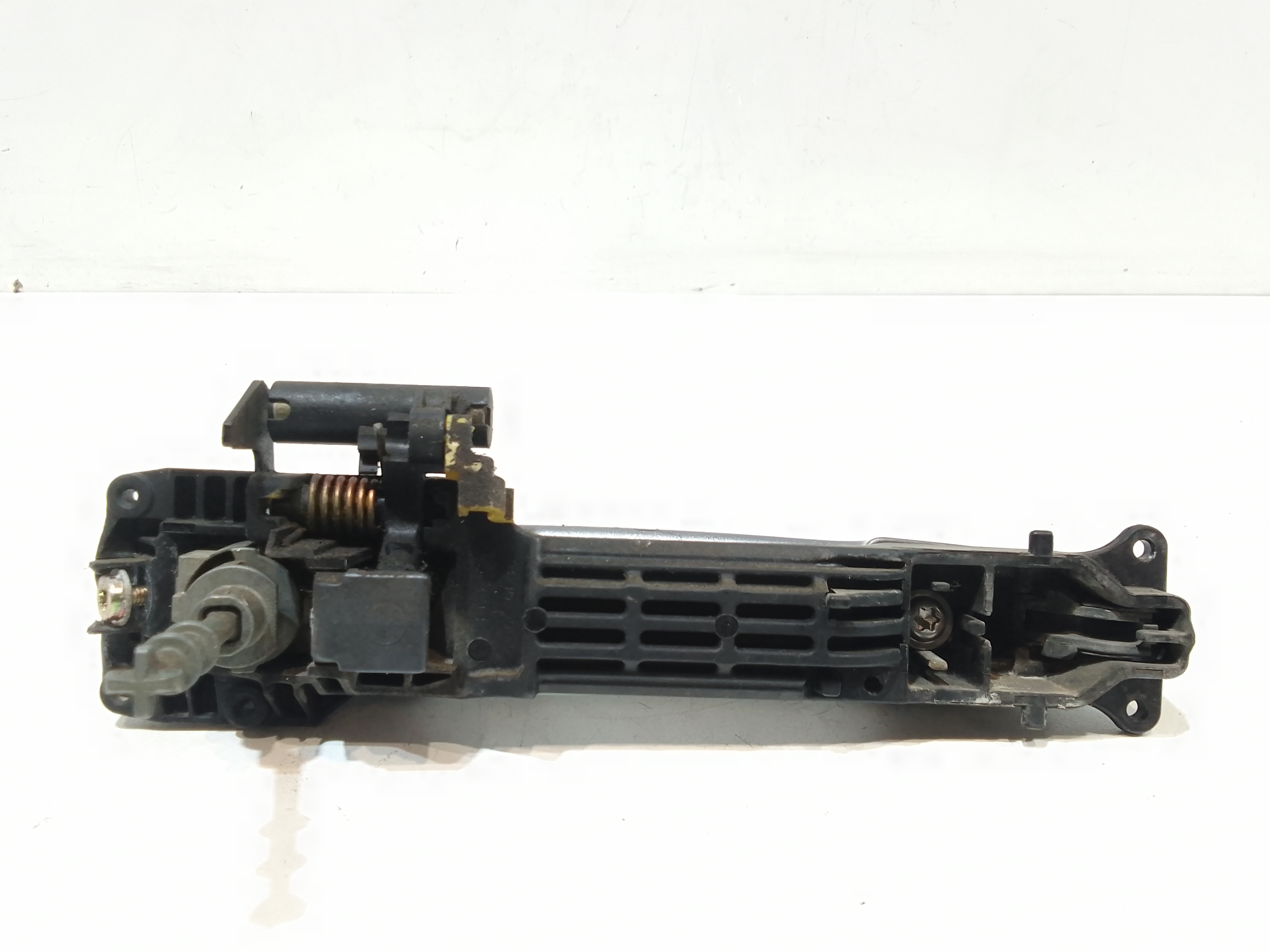 Maniglia esterna Anteriore Sinistra per Suzuki Swift 4 Serie (04>10) (2004 - 2010)