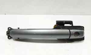Maniglia esterna Anteriore Sinistra per Suzuki Swift 4 Serie (04>10) (2004 - 2010)