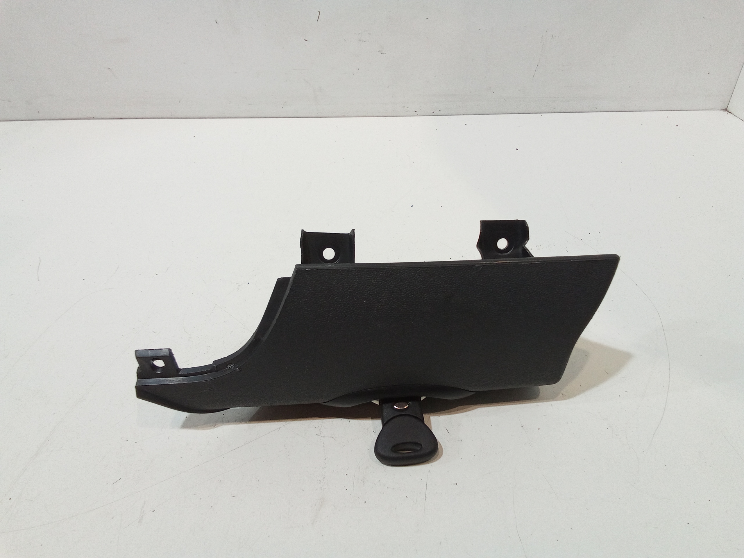 Blocchetto Accensione per Mini Cooper 2 Serie (2006 - 2013)
