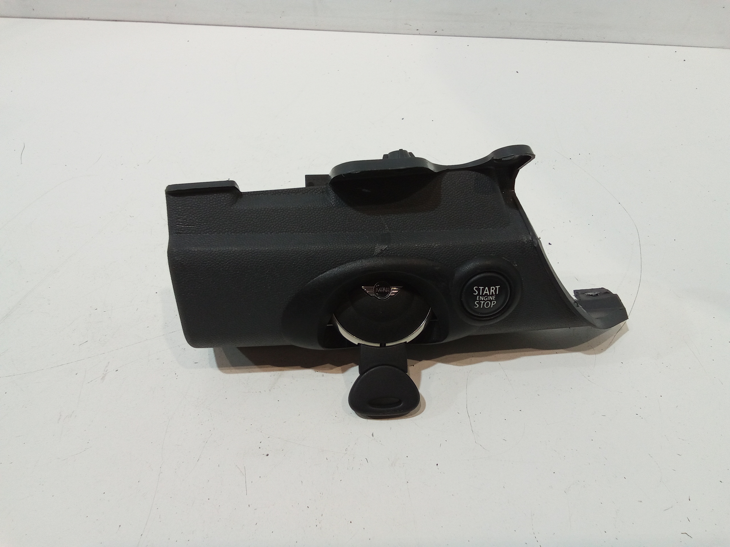 Blocchetto Accensione per Mini Cooper 2 Serie (2006 - 2013)