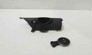 Blocchetto Accensione per Mini Cooper 2 Serie (2006 - 2013)