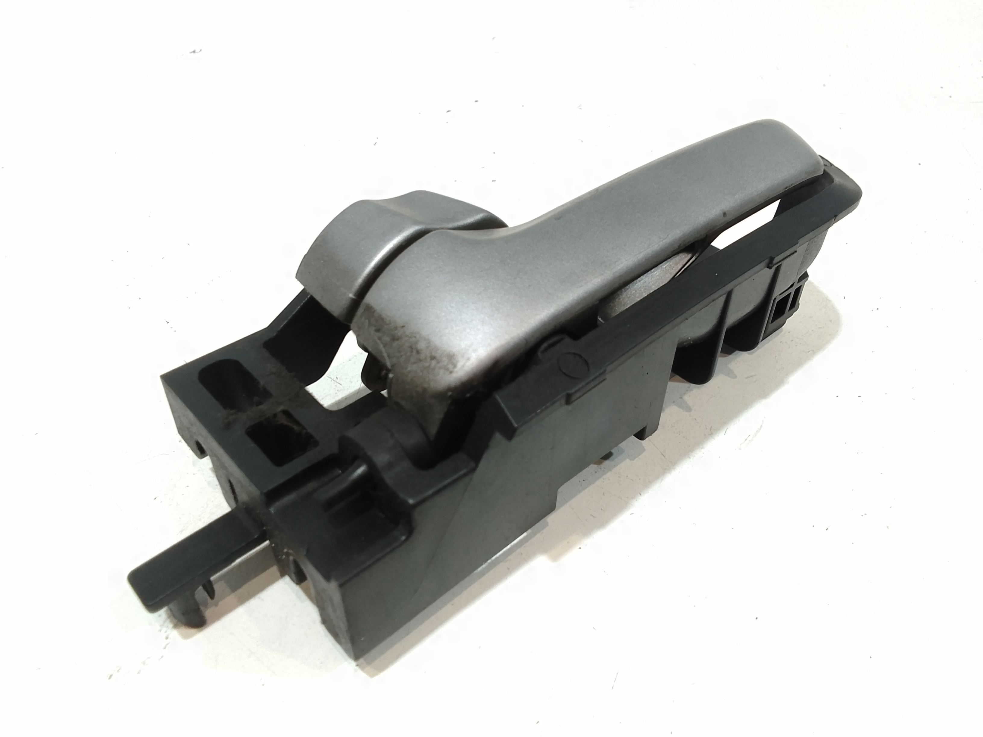 Maniglia interna anteriore Sinistra per Suzuki Swift 4 Serie (04>10) (2004 - 2010)