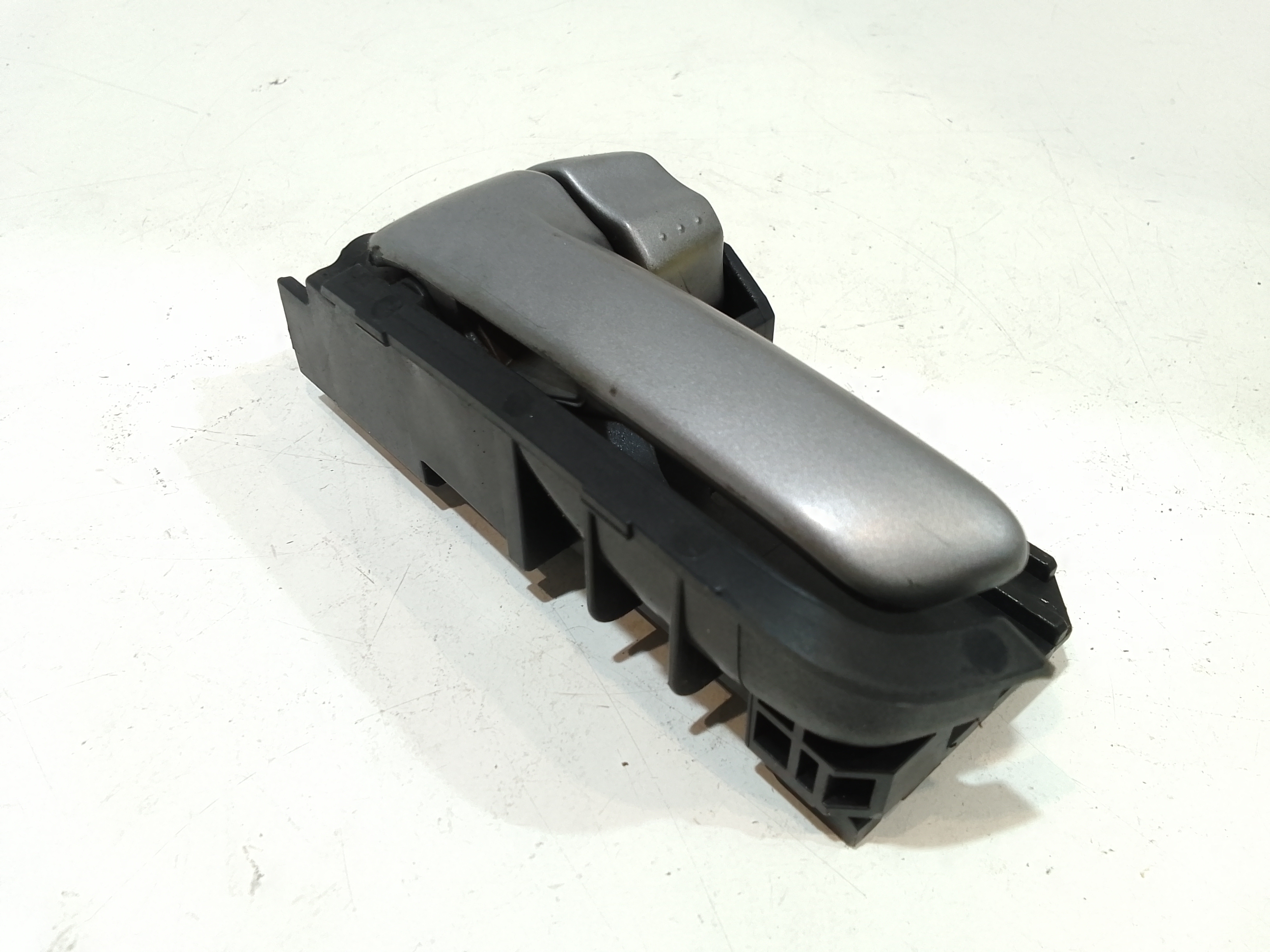 Maniglia interna anteriore Sinistra per Suzuki Swift 4 Serie (04>10) (2004 - 2010)