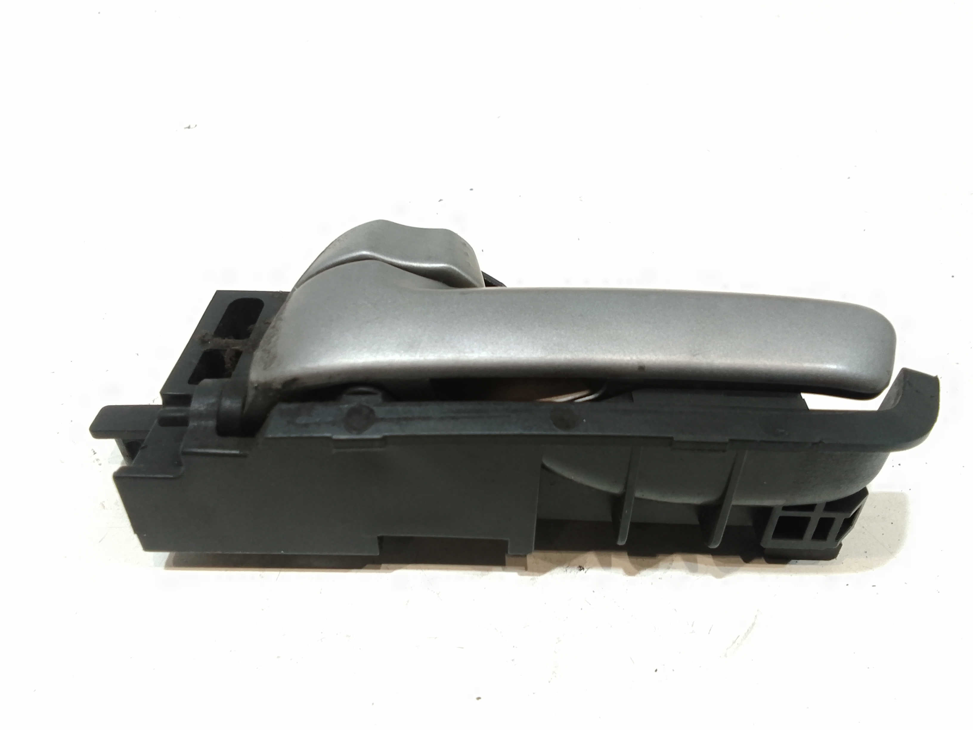 Maniglia interna anteriore Sinistra per Suzuki Swift 4 Serie (04>10) (2004 - 2010)