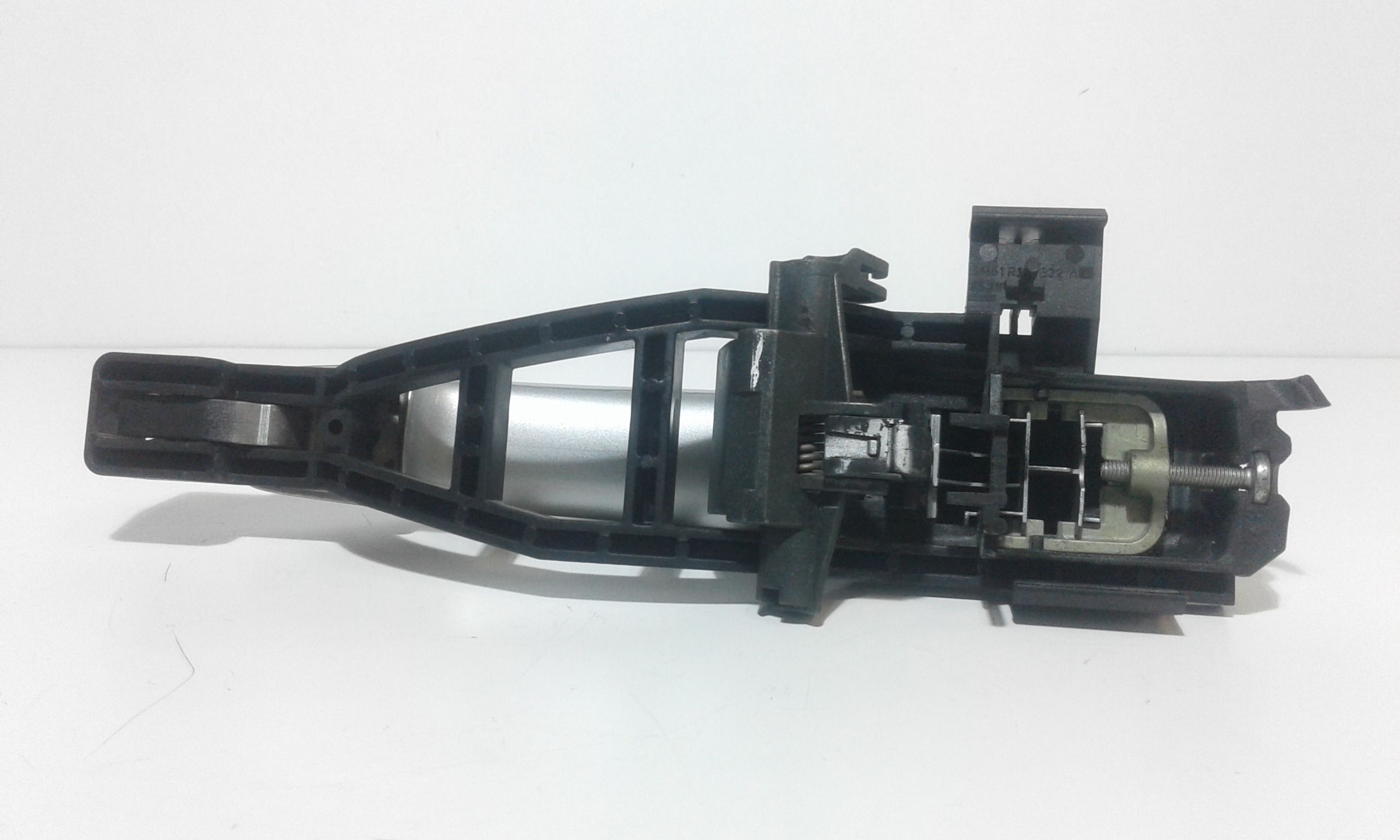 Maniglia esterna Posteriore Destra FORD C - Max Serie (03>07)