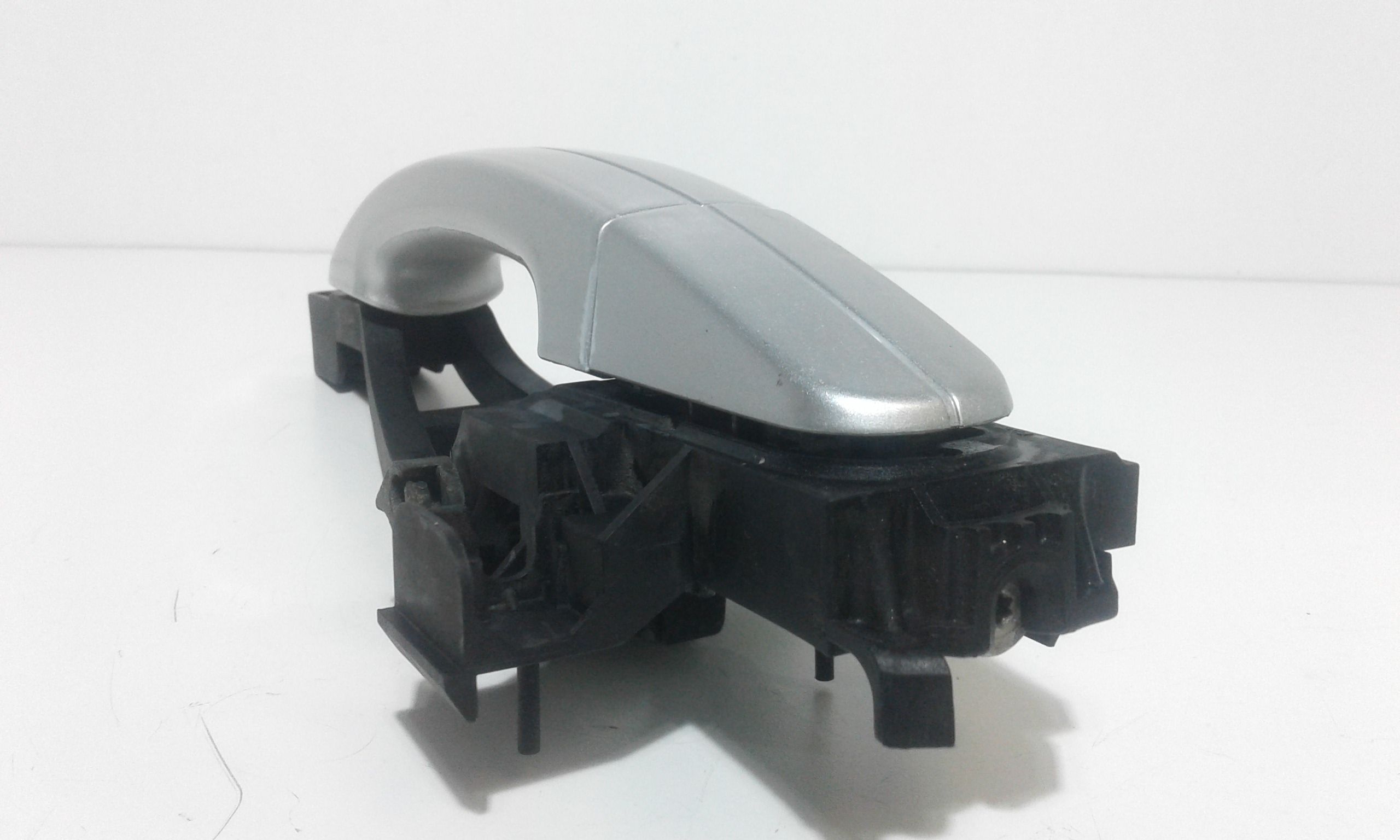 Maniglia esterna Posteriore Destra FORD C - Max Serie (03>07)