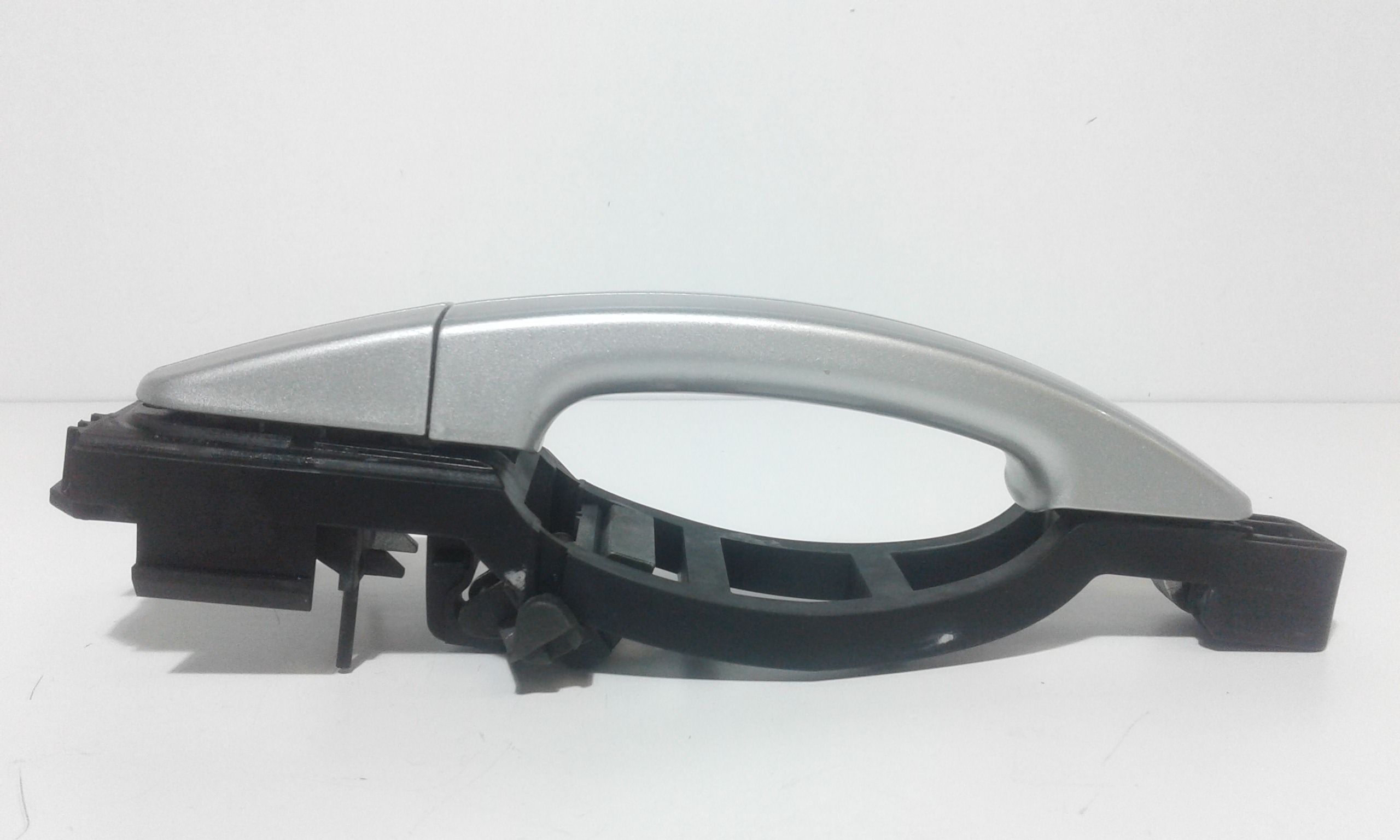 Maniglia esterna Posteriore Destra FORD C - Max Serie (03>07)