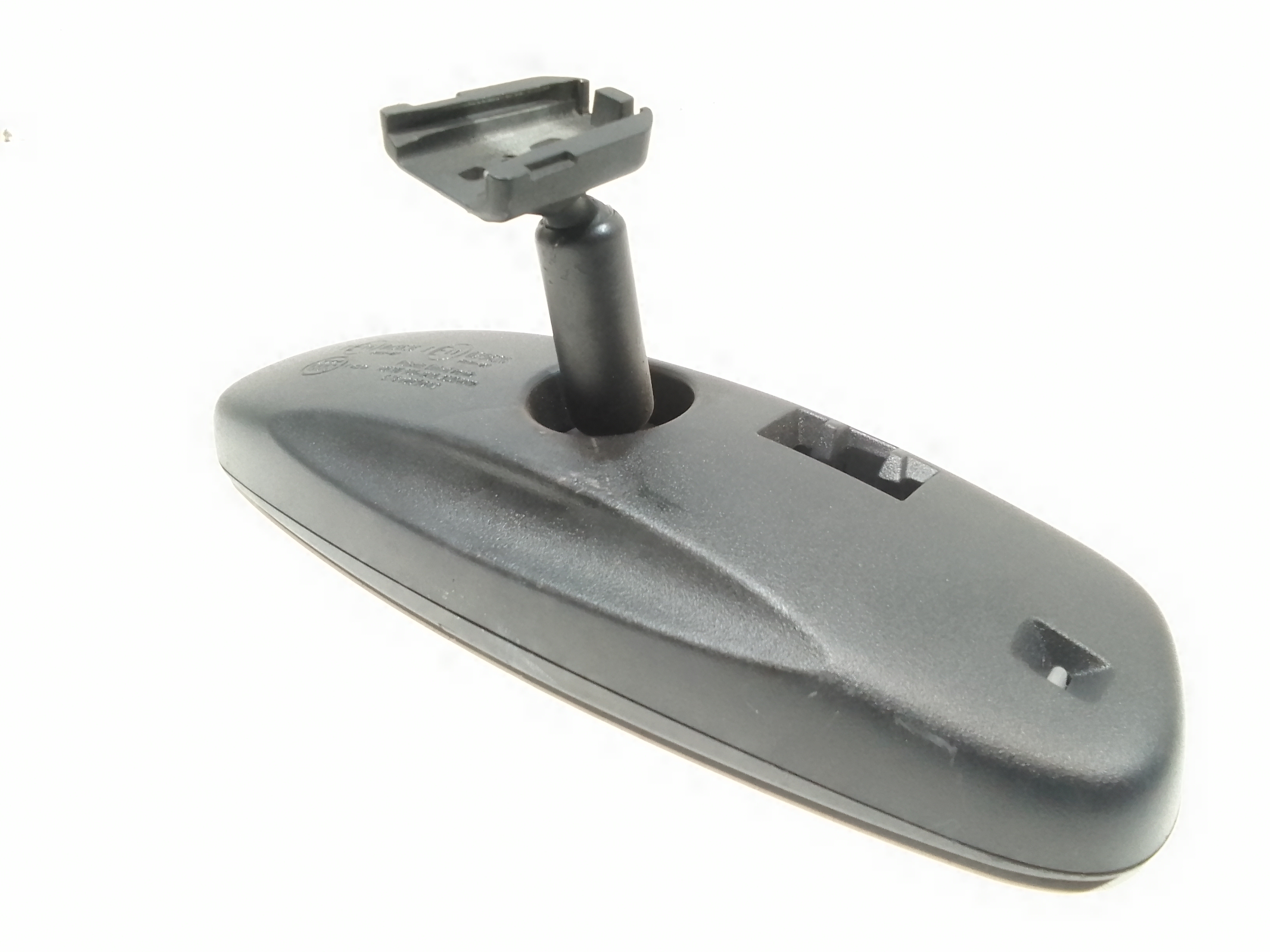 Specchietto Retrovisore Interno per Toyota Rav4 5 Serie (2009 - 2012)