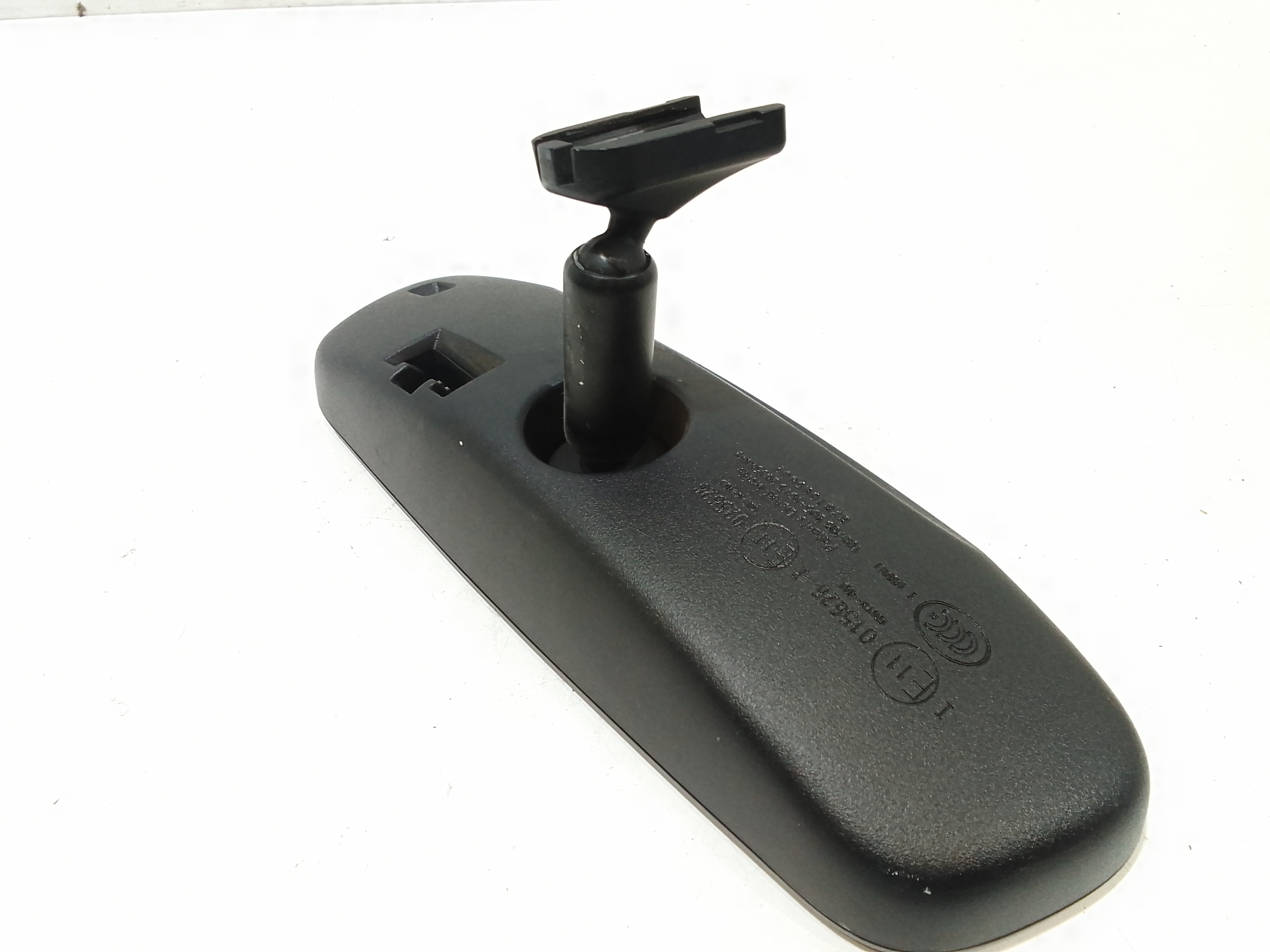 Specchietto Retrovisore Interno per Toyota Rav4 5 Serie (2009 - 2012)