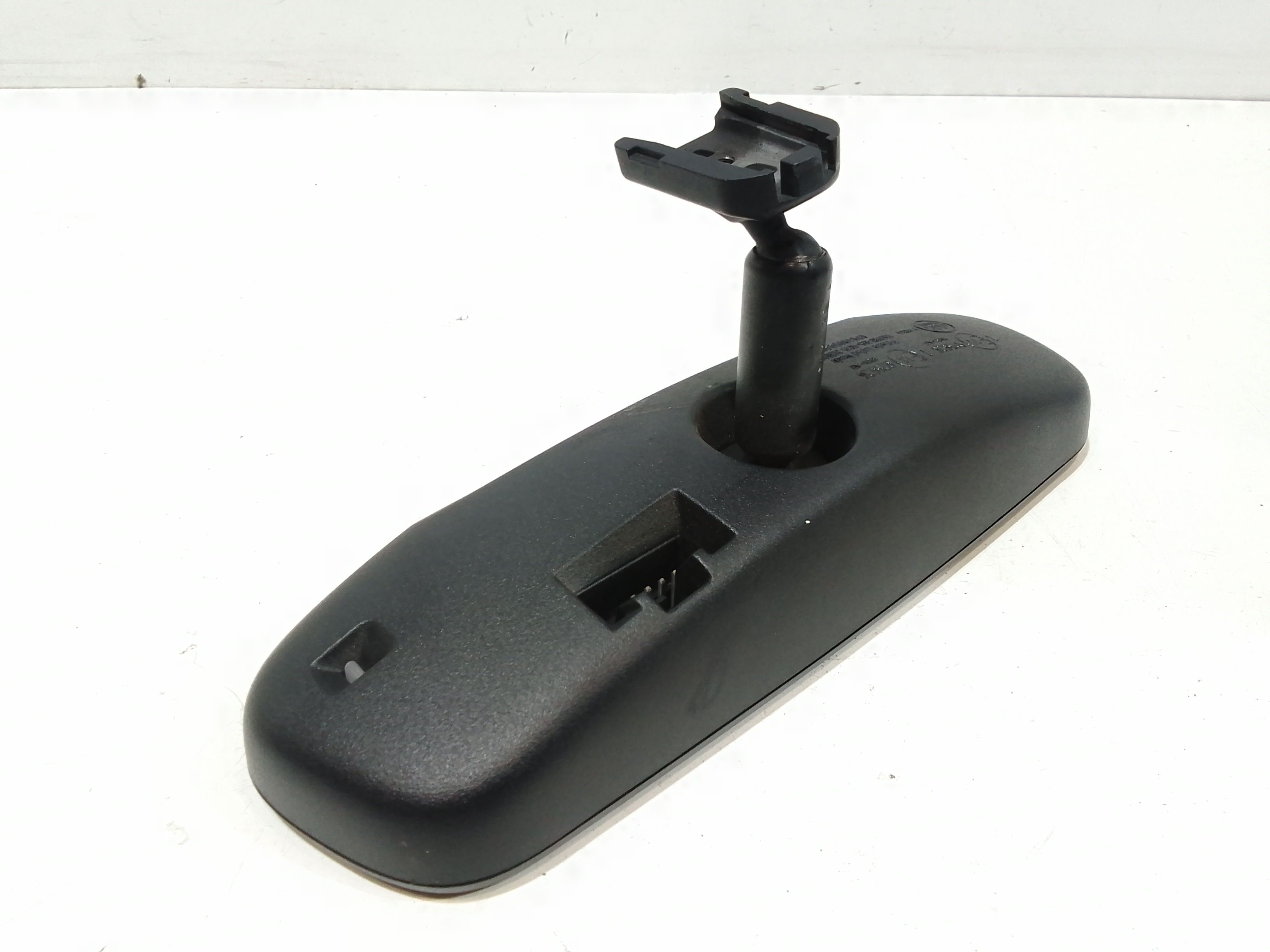 Specchietto Retrovisore Interno per Toyota Rav4 5 Serie (2009 - 2012)