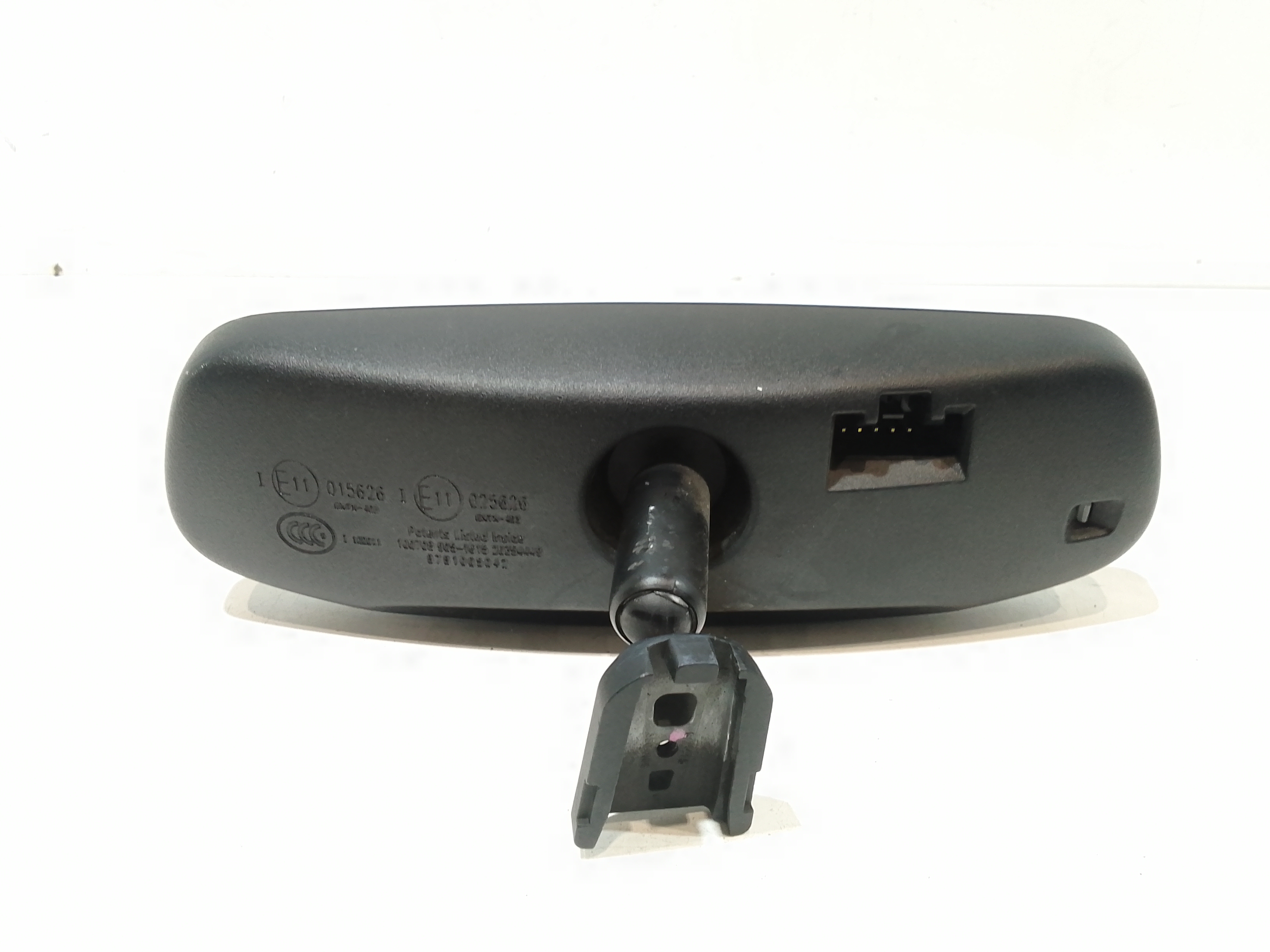 Specchietto Retrovisore Interno per Toyota Rav4 5 Serie (2009 - 2012)