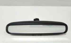 Specchietto Retrovisore Interno per Toyota Rav4 5 Serie (2009 - 2012)