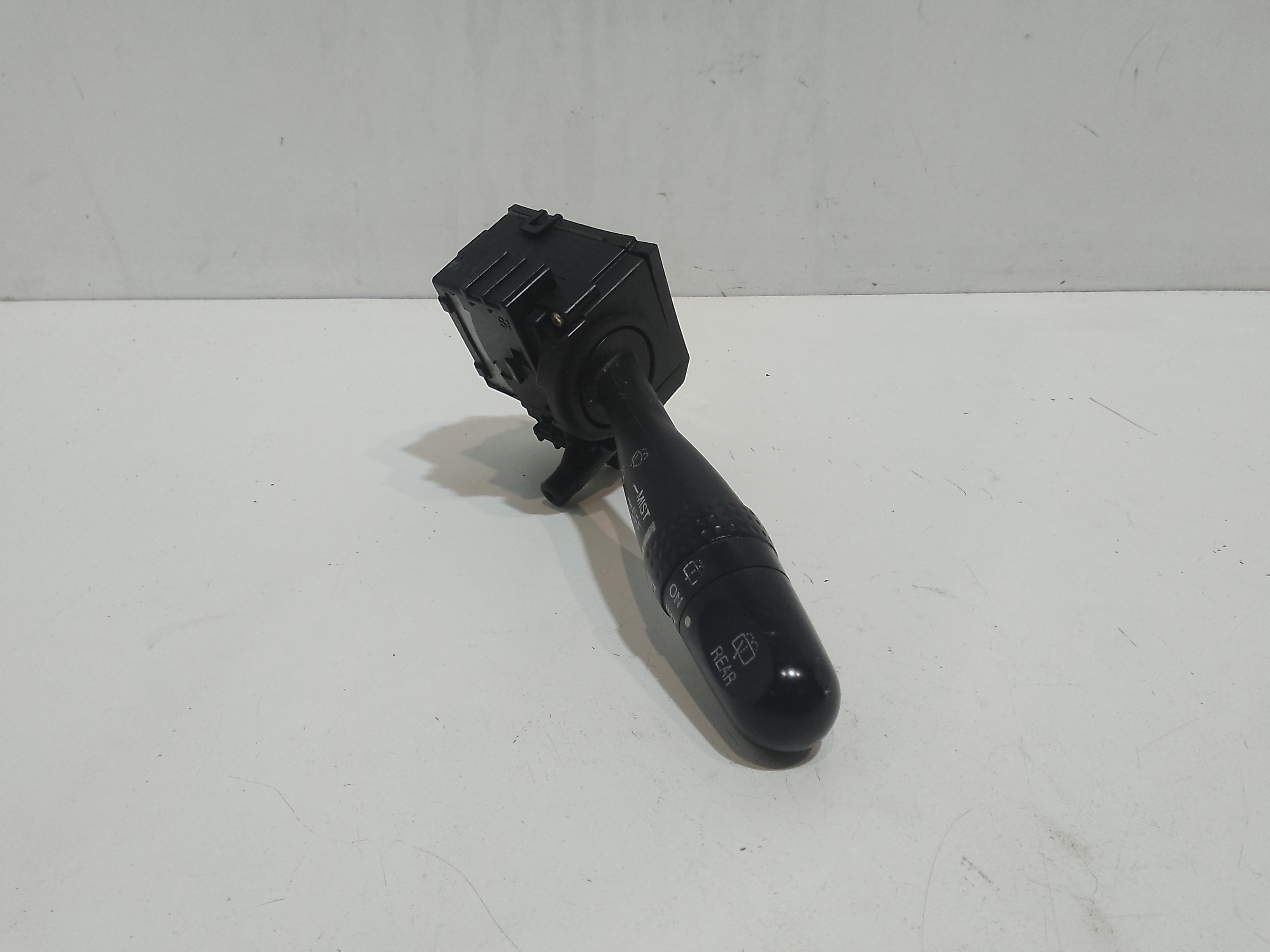 Devioluci destro per Suzuki Swift 4 Serie (04>10) (2004 - 2010)