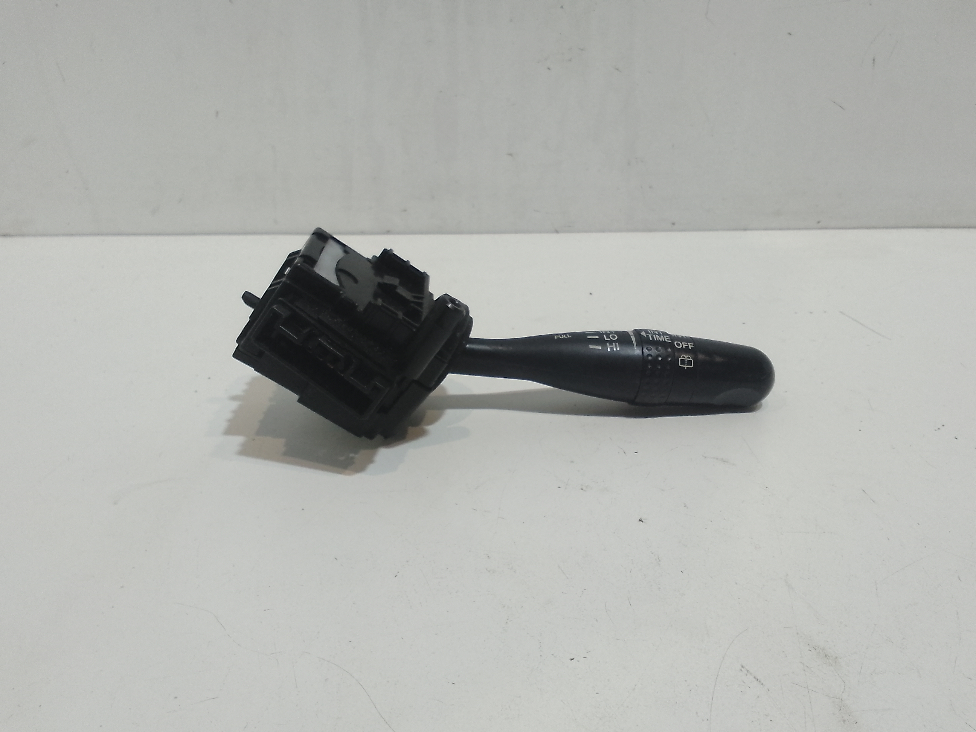 Devioluci destro per Suzuki Swift 4 Serie (04>10) (2004 - 2010)