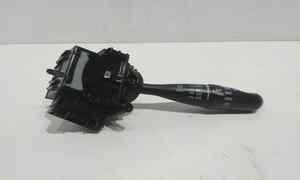 Devioluci destro per Suzuki Swift 4 Serie (04>10) (2004 - 2010)