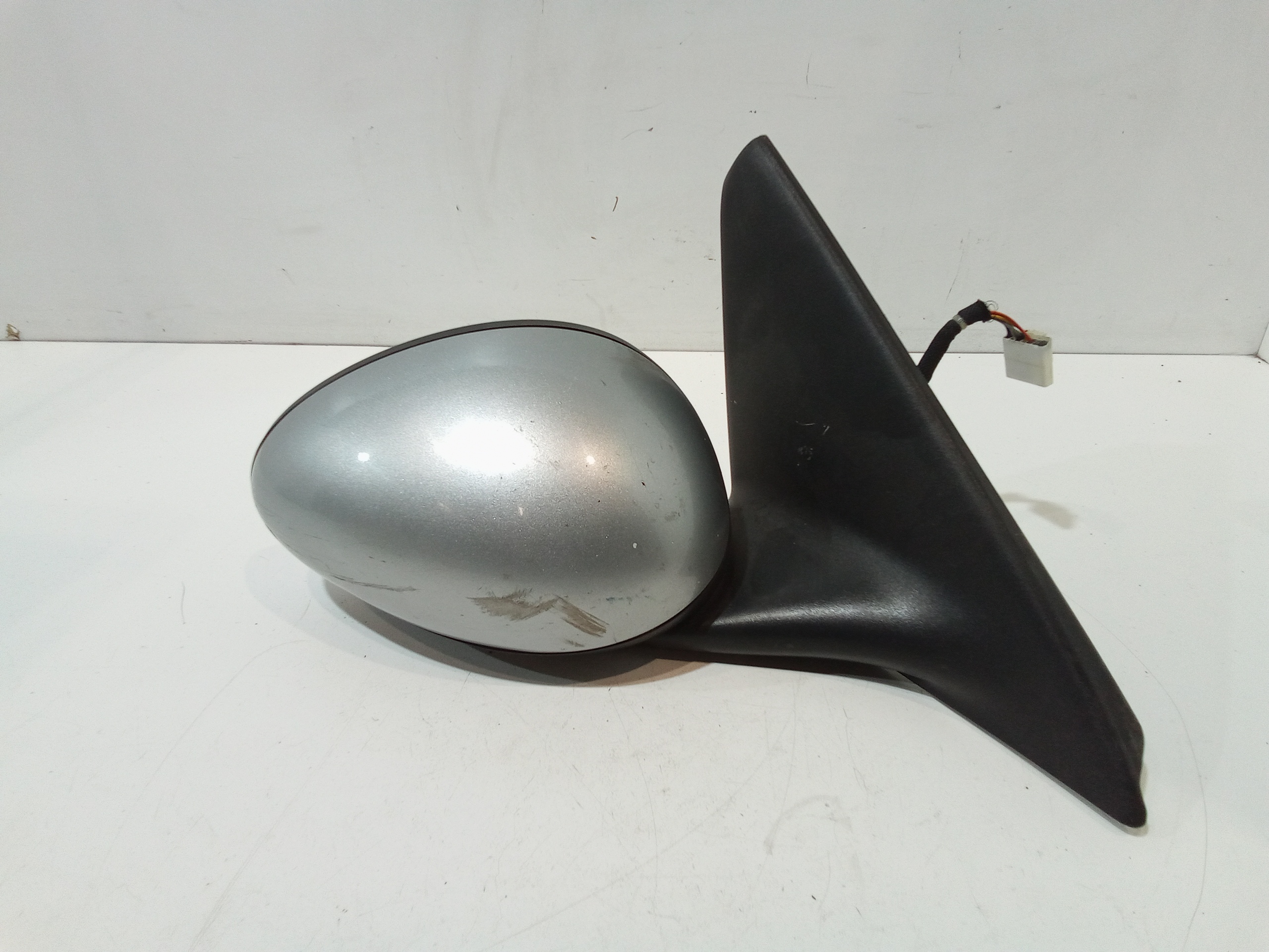 Specchietto Retrovisore Destro per Alfa Romeo 147 Serie (937) (00>05<) (2000 - 2005)