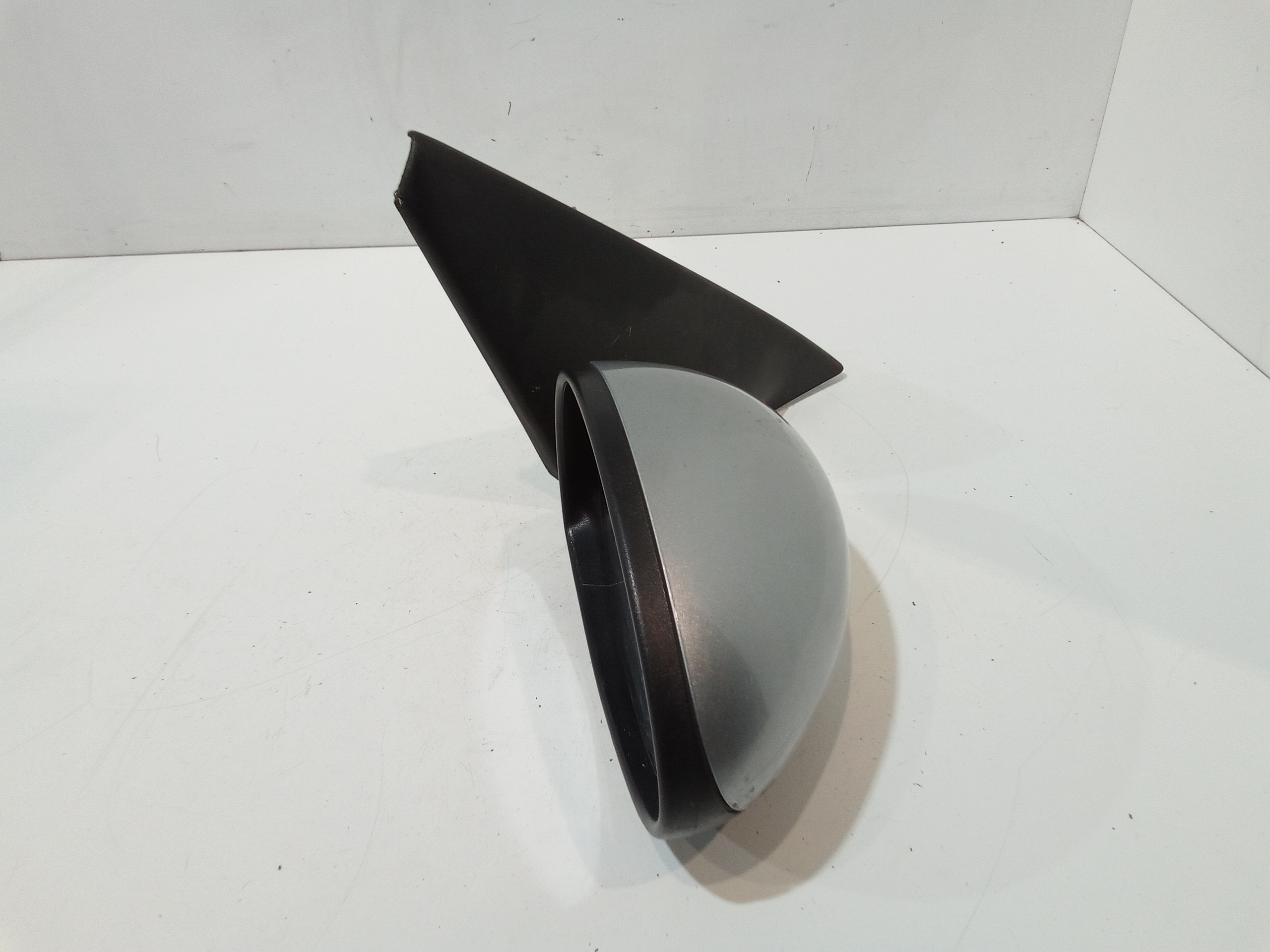 Specchietto Retrovisore Destro per Alfa Romeo 147 Serie (937) (00>05<) (2000 - 2005)