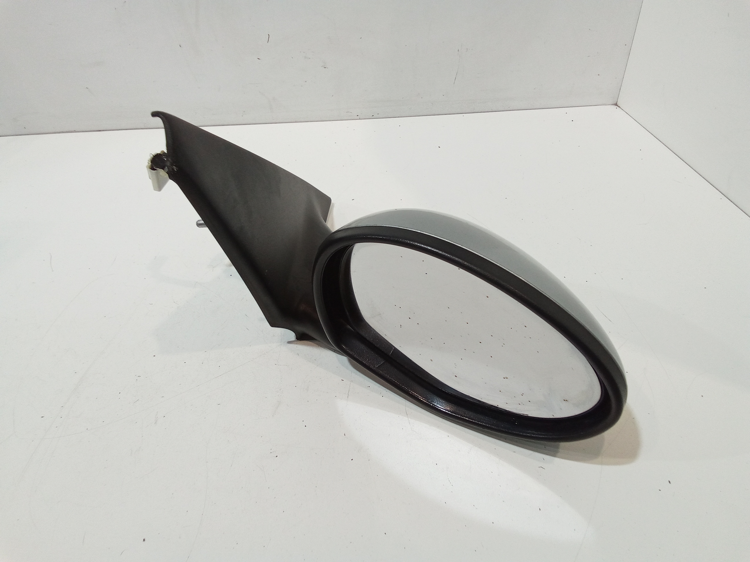 Specchietto Retrovisore Destro per Alfa Romeo 147 Serie (937) (00>05<) (2000 - 2005)