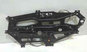 Cremagliera anteriore destra passeggero per Fiat Tipo Serie (88>96) (1988 - 1995)