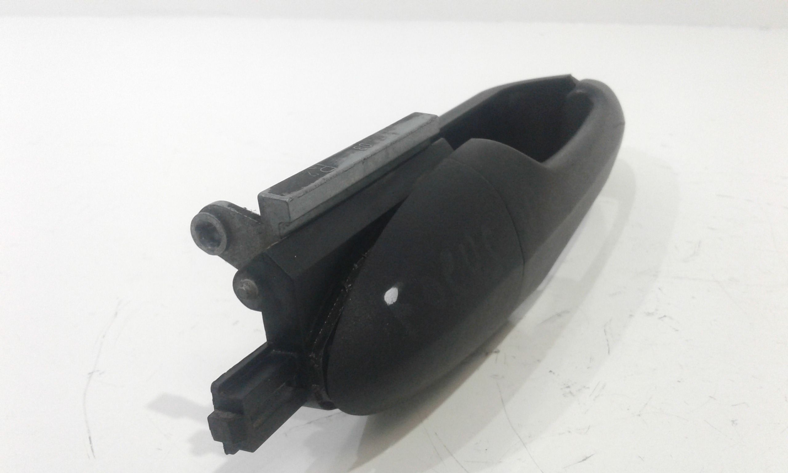 Maniglia esterna Posteriore Destra FORD Focus Berlina 1 Serie